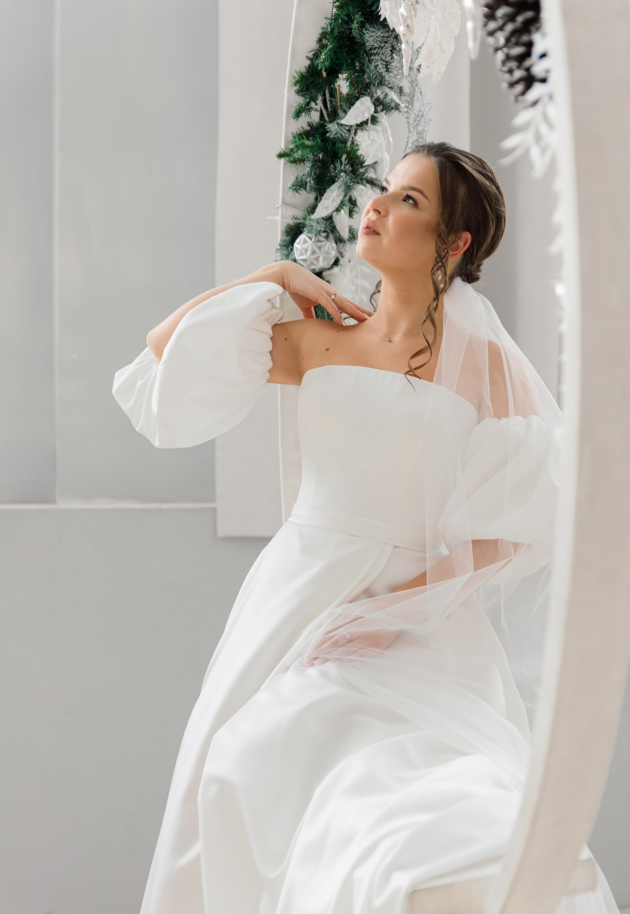 Свадебный фотограф в Воронеже Владислав Крылов. Профессиональный фотограф в Воронеже Владислав Крылов