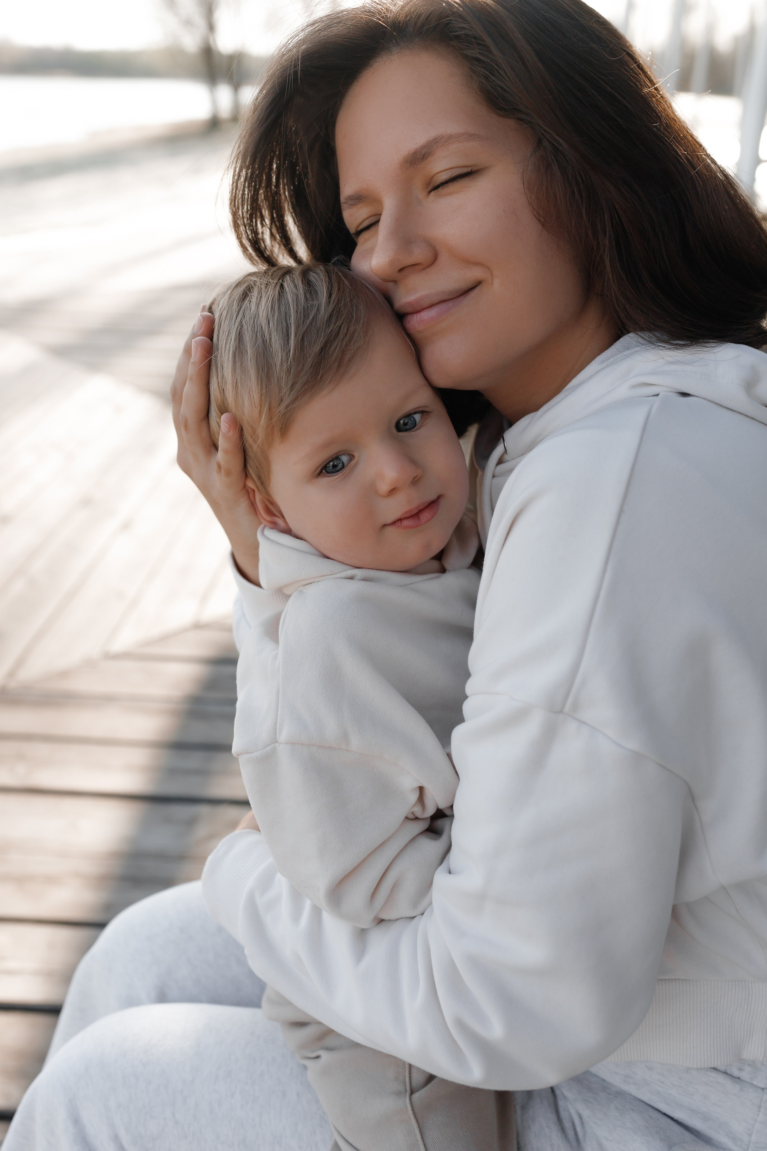 Лера & Дима & Мирон. Фотограф в Белгороде|Юлия oohphotojulii|Семейный и персональный фотограф