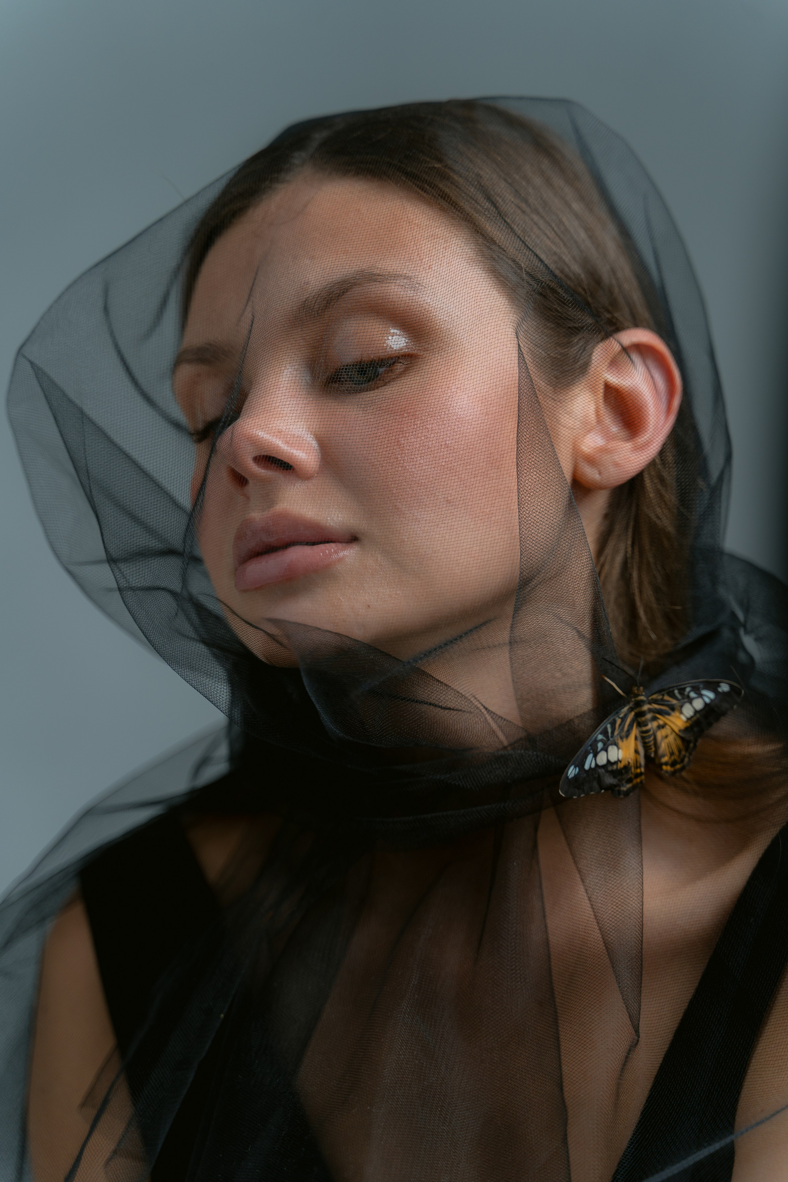 Карина. Фотограф в Смоленске, Москве и Санкт-Петербурге