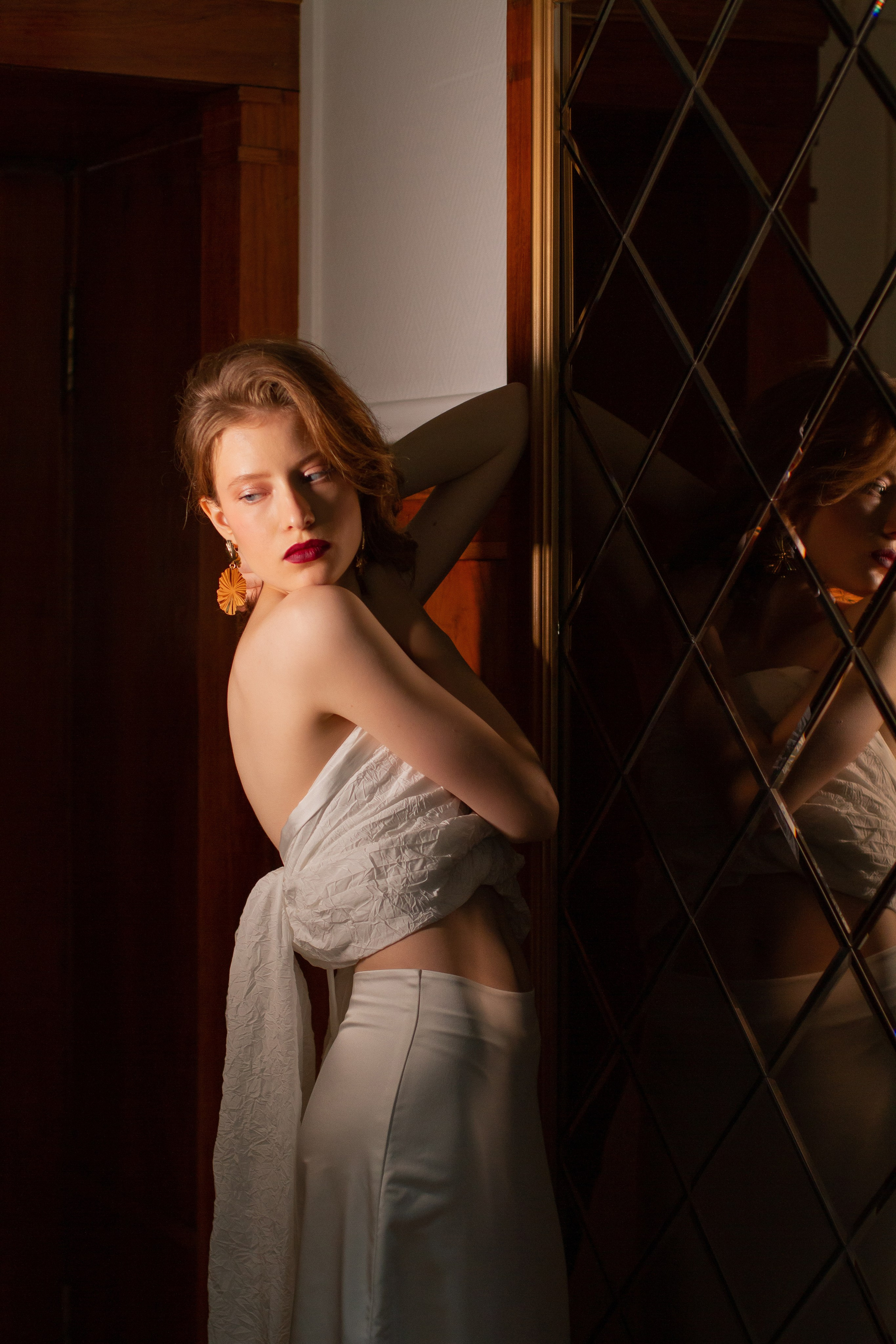 Wedding. Фотограф в Москве Река Екатерина