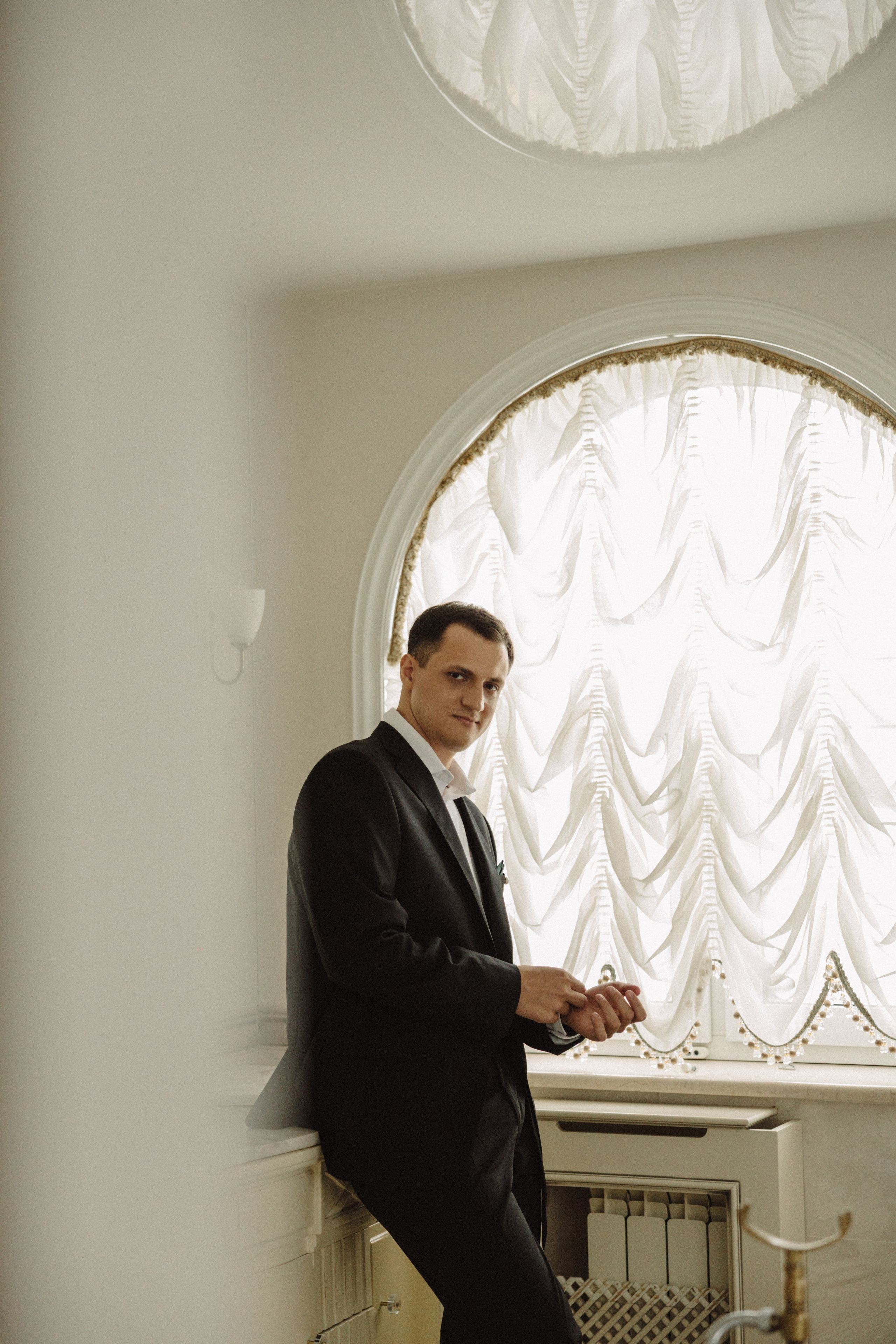 Свадьба Дмитрий и Оксана, Солнечный Берег. ФОТОГРАФ ИРИНА ШАМАТАВА