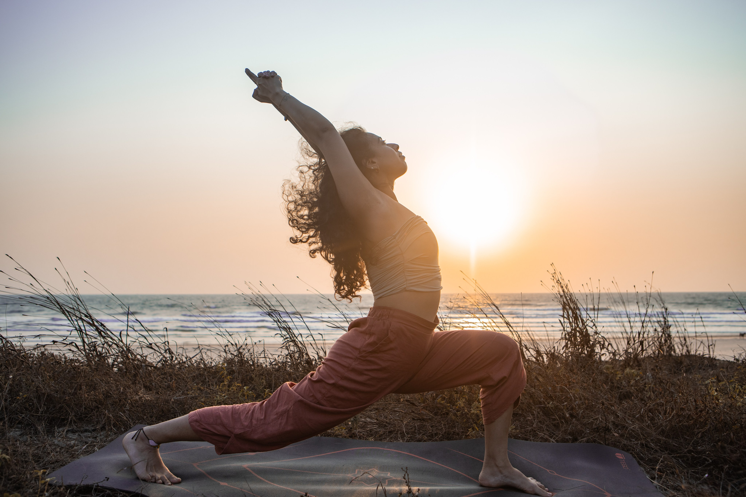 LAXMI. Сайт Фотографа MASHASOLAR