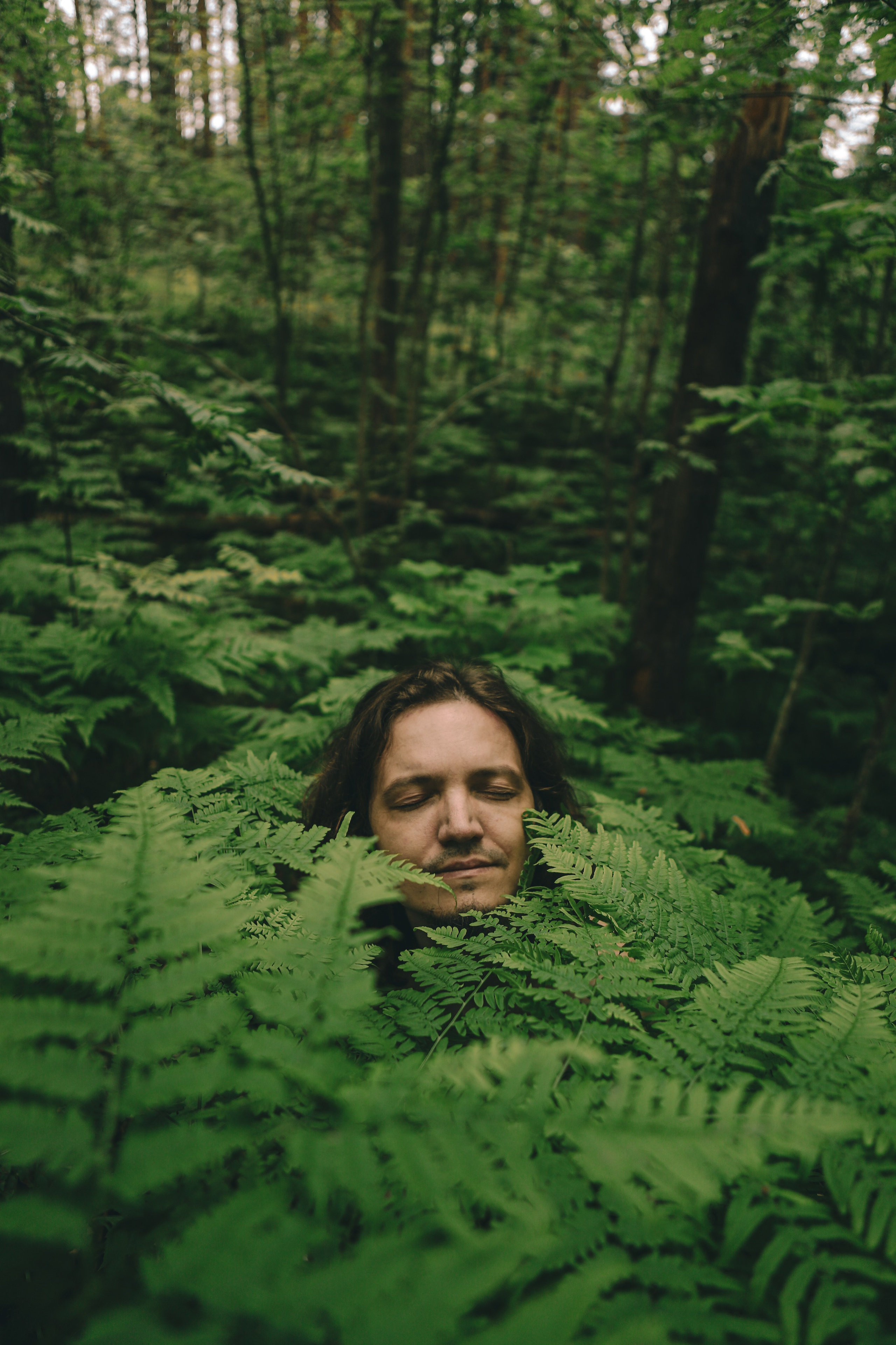 АЛЕКСЕЙ. Сайт Фотографа MASHASOLAR