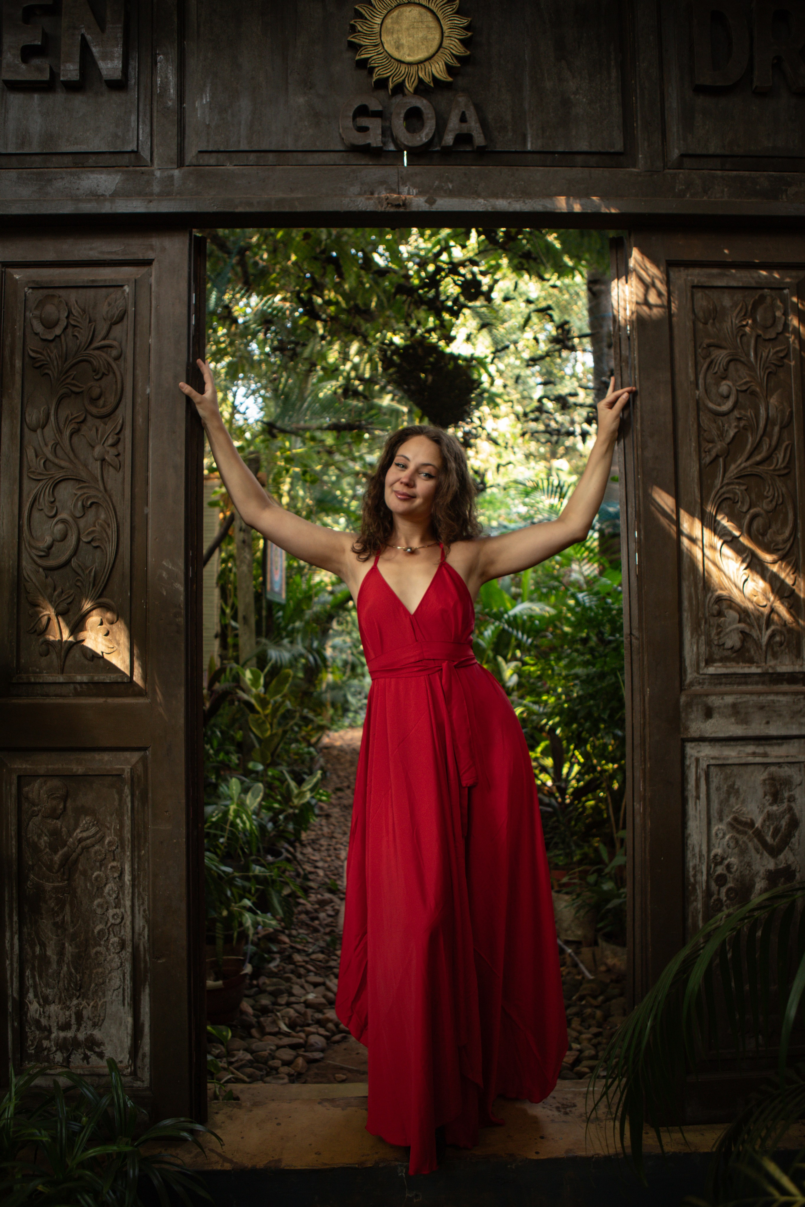 Ангелина. Сайт Фотографа MASHASOLAR