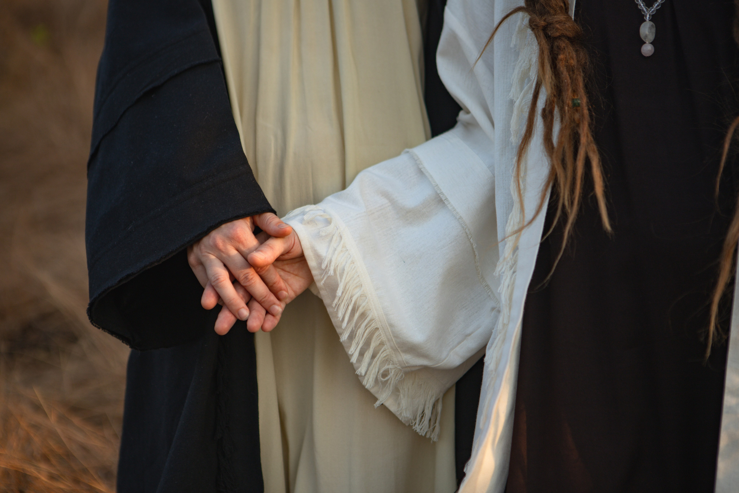 ISAIYA. Сайт Фотографа MASHASOLAR