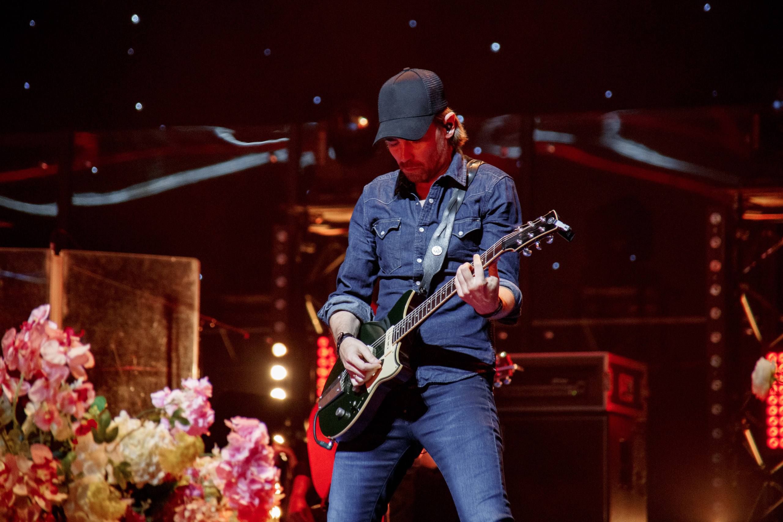 Григорий Лепс, концерт во Дворце Ирины Винер-Усмановой. Фотограф Ольга Махалова — Санкт-Петербург, Москва, Нижний Новгород