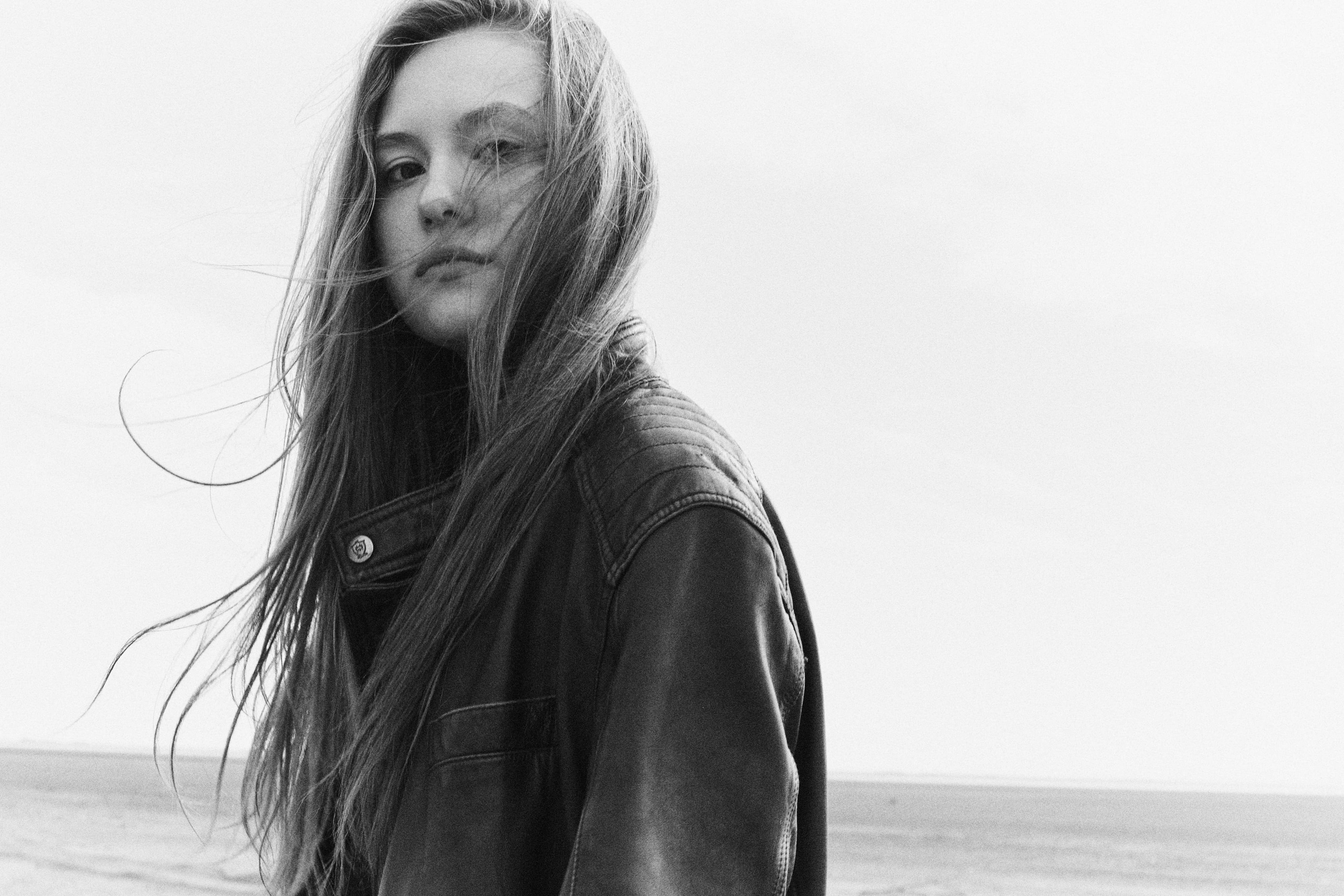 Мультижанровый фотограф