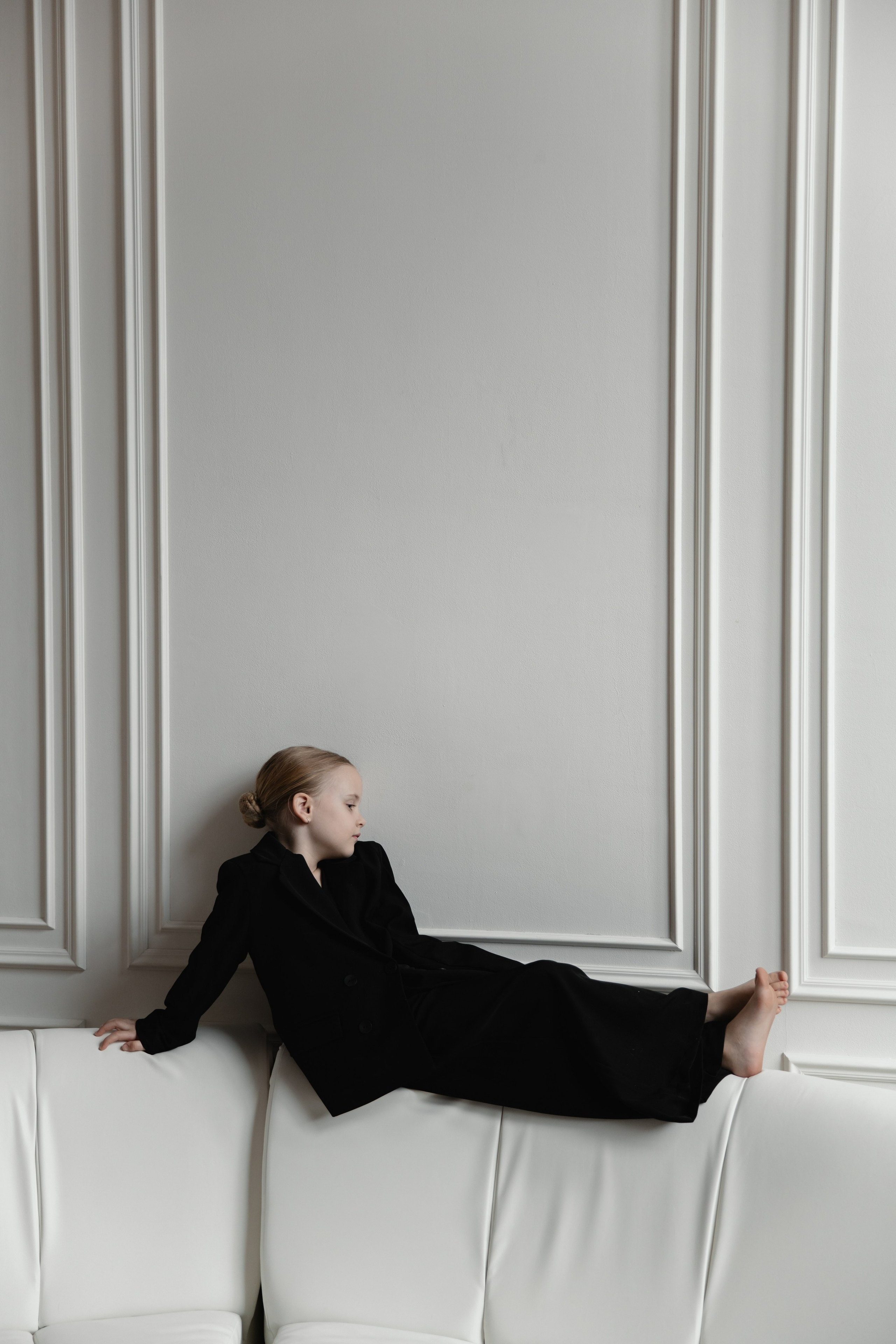 Маша и Таня. Семейный и свадебный фотограф Нижний Новгород