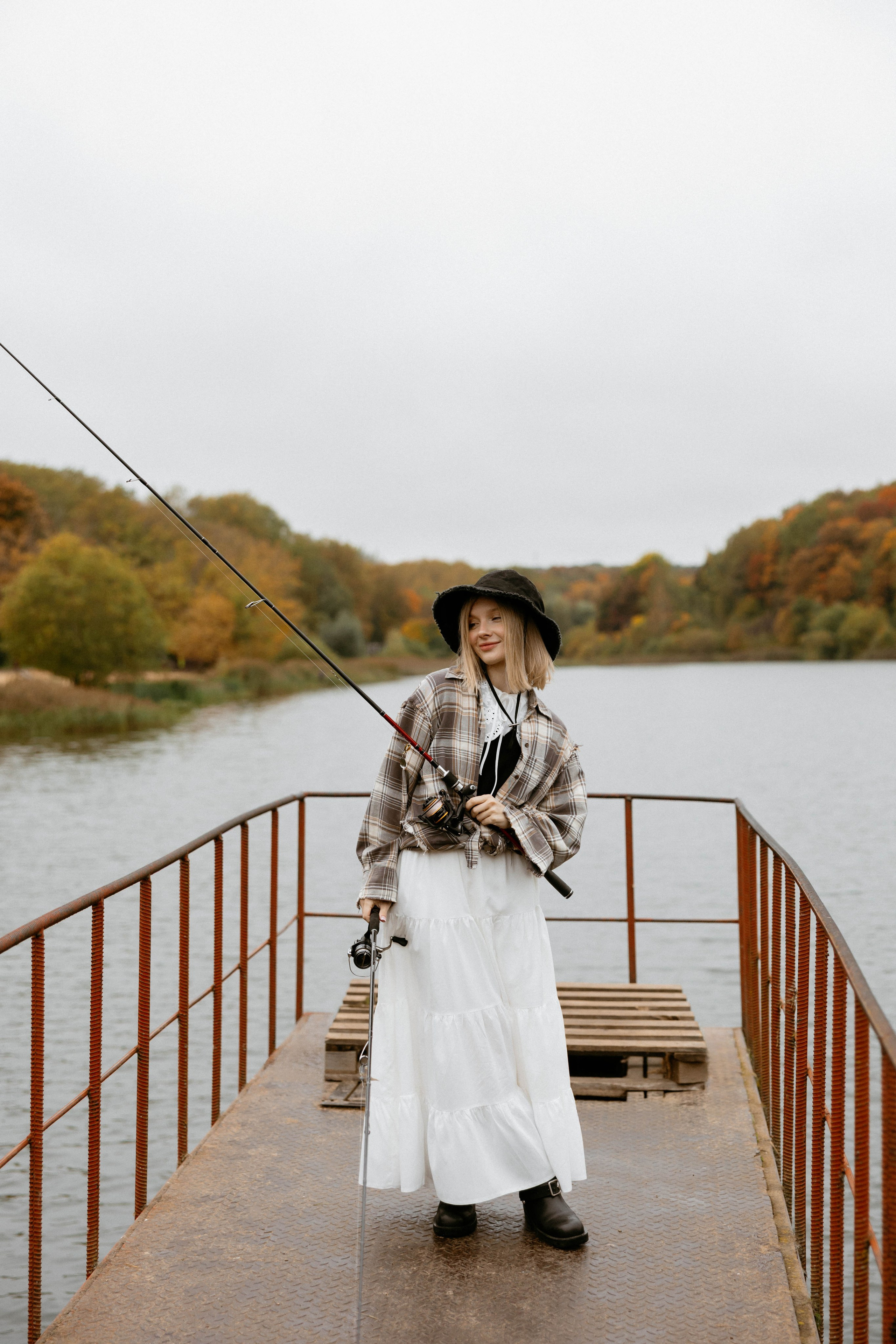 Алла и Виктор. Семейный и свадебный фотограф Нижний Новгород