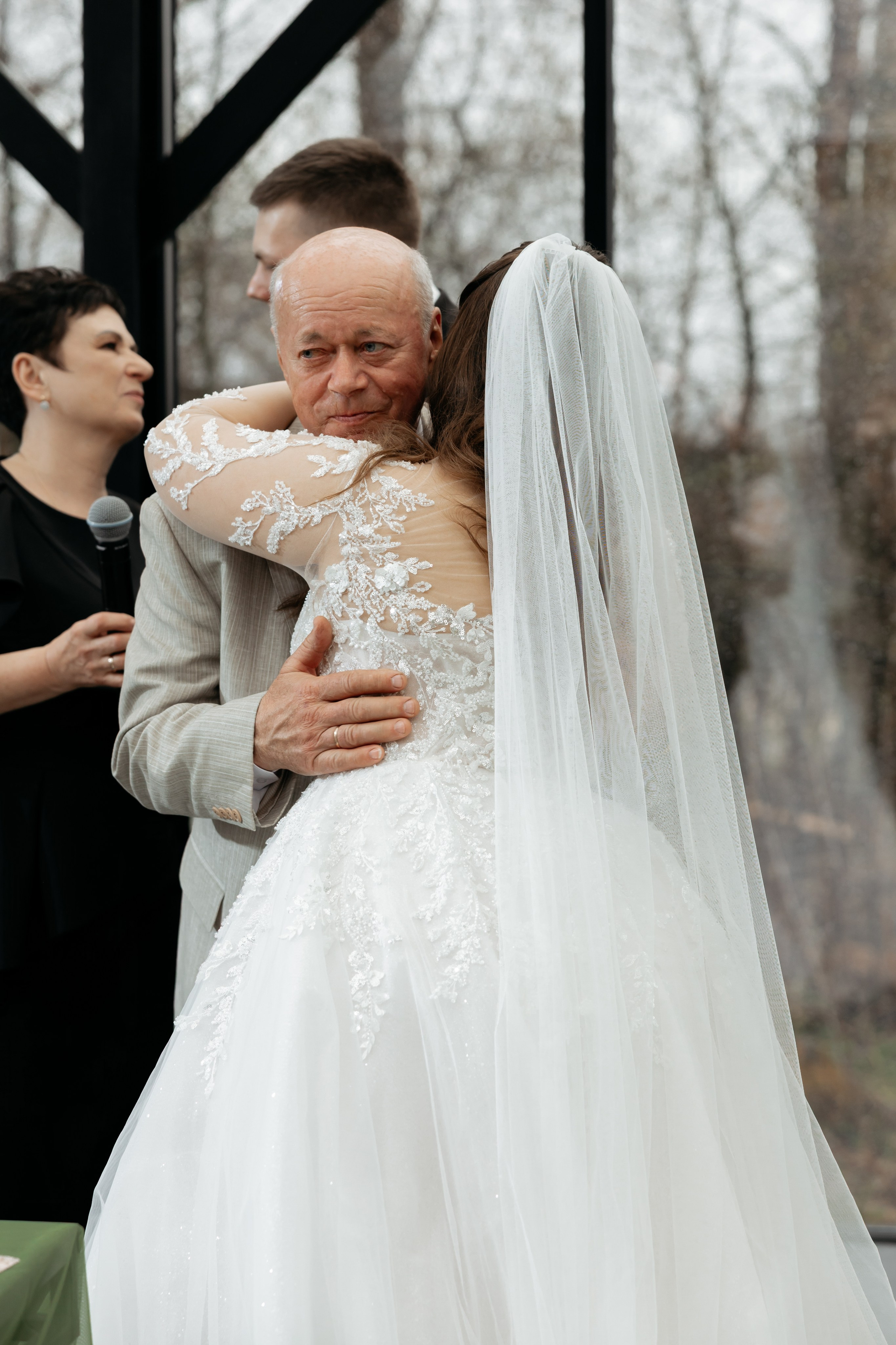 Ульяна и Никита. Семейный и свадебный фотограф Нижний Новгород