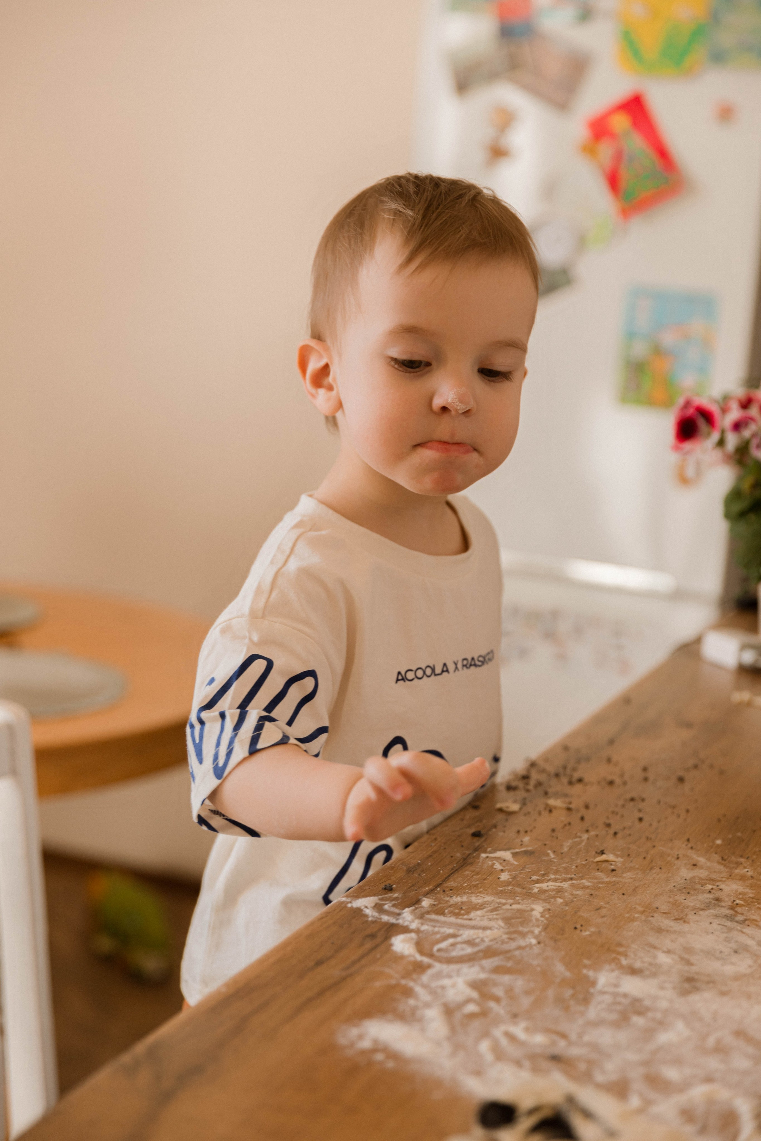 Ольга и Давид. Семейный и свадебный фотограф Нижний Новгород