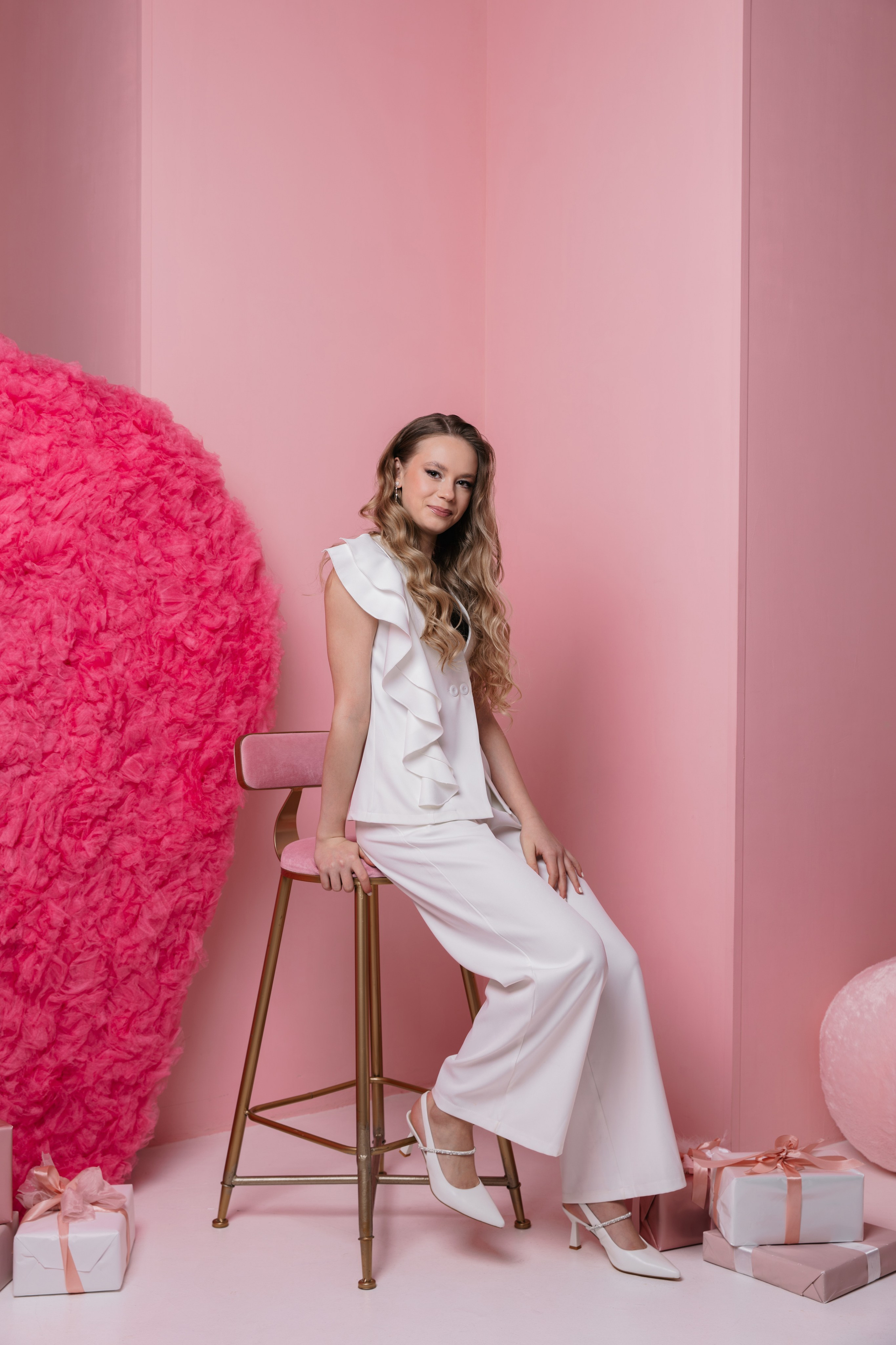 Алиса. Семейный и свадебный фотограф Нижний Новгород