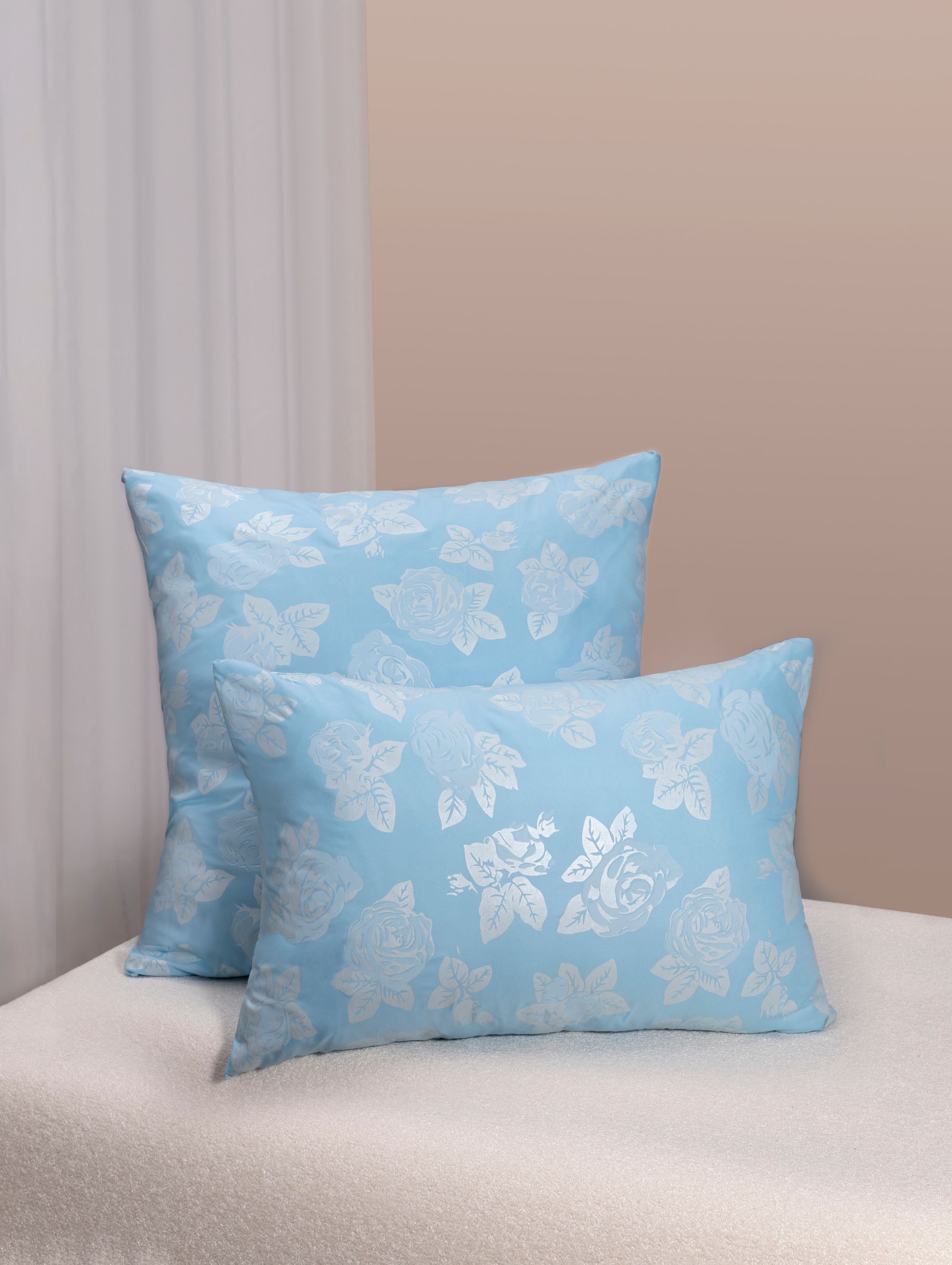 Предметное фото текстиля и детской одежды для сайтов и маркетплейсов. Предметный фотограф Елена Гребнева, Москва, Раменское