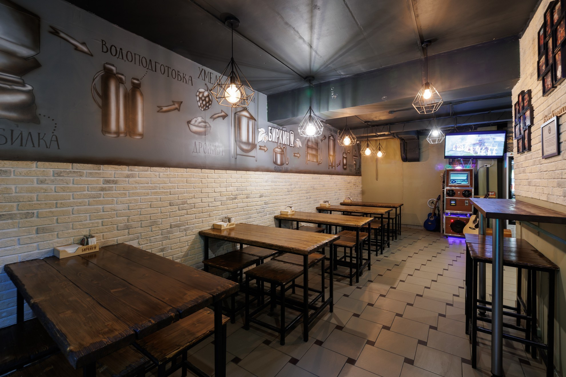 Биркин для Яндекс Карты. Свадебный и репортажный фотограф в Москве и Московской области