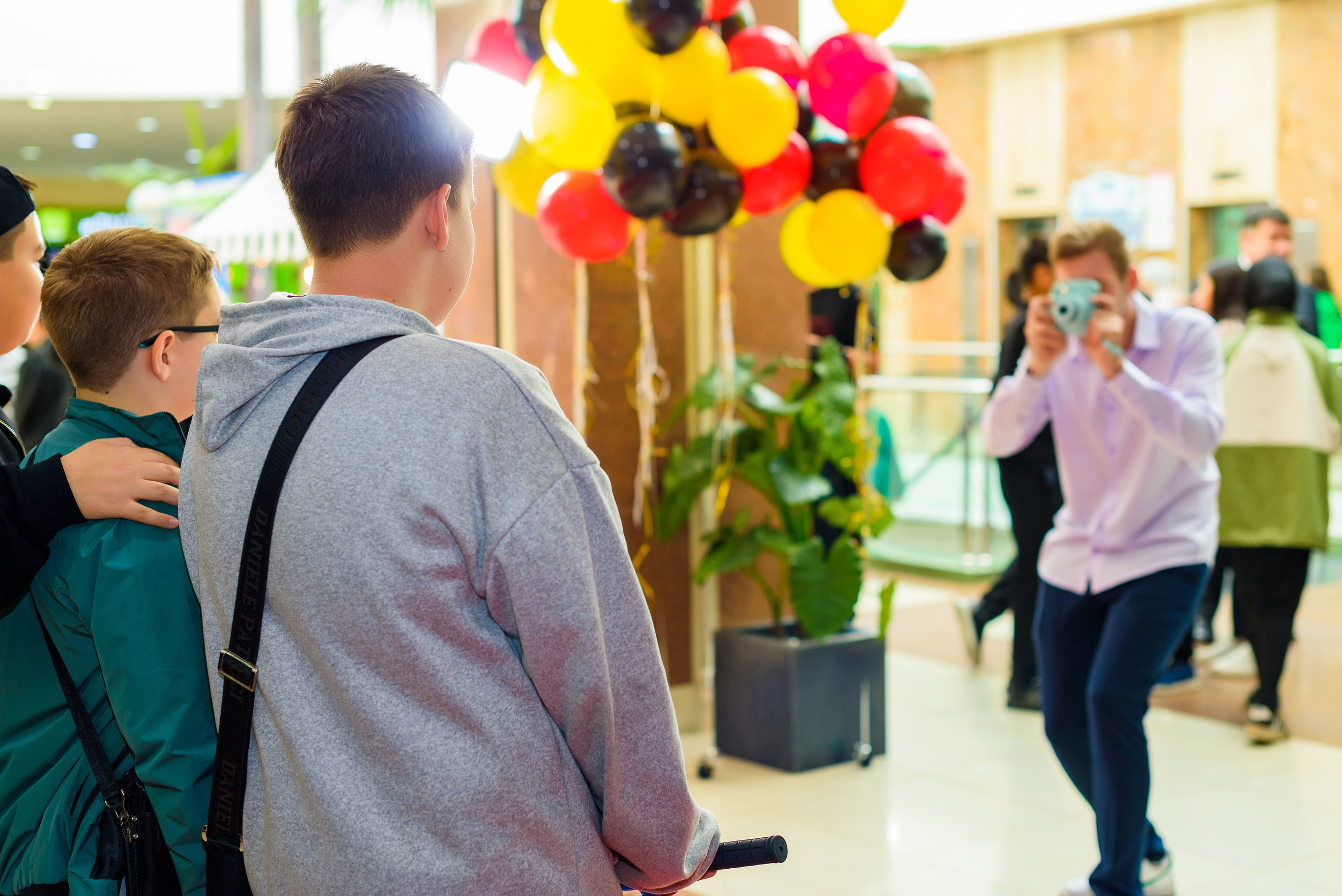 Репортажная съемка в Шымкенте — репортажный фотограф Михаил Клёшев. Михаил Клёшев — Профессиональный фотограф в Шымкенте и области