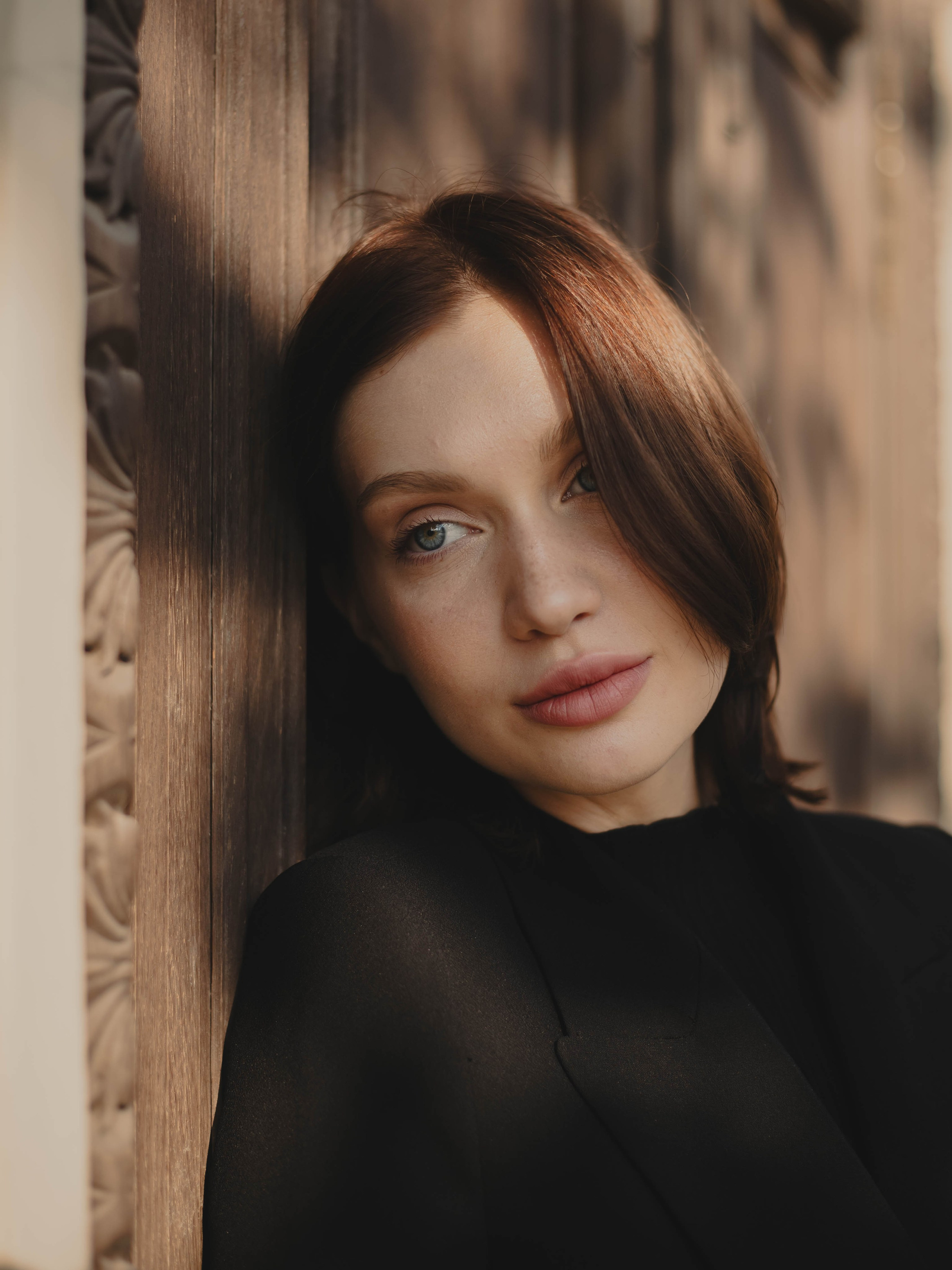 Влада. Диана Садреева | ваш фотограф в Казани