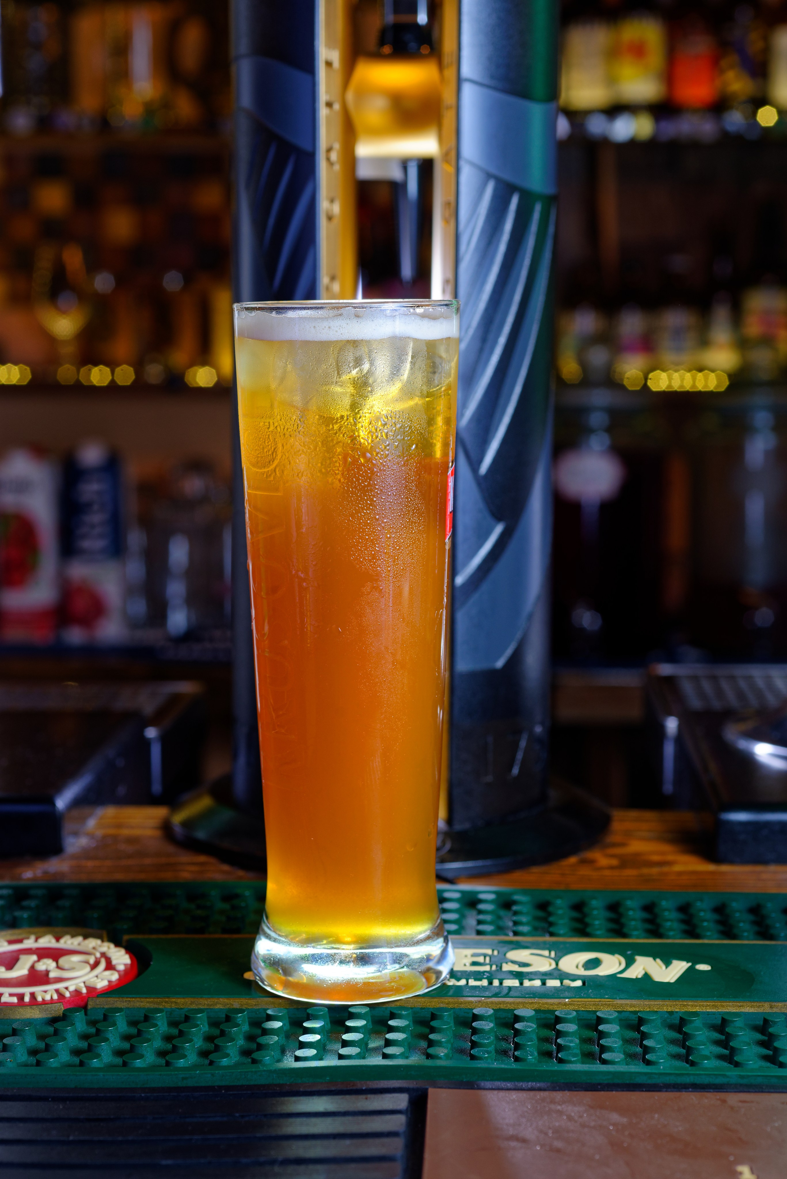 Foodphoto. Фотограф в городе Омске Константин Зоткин