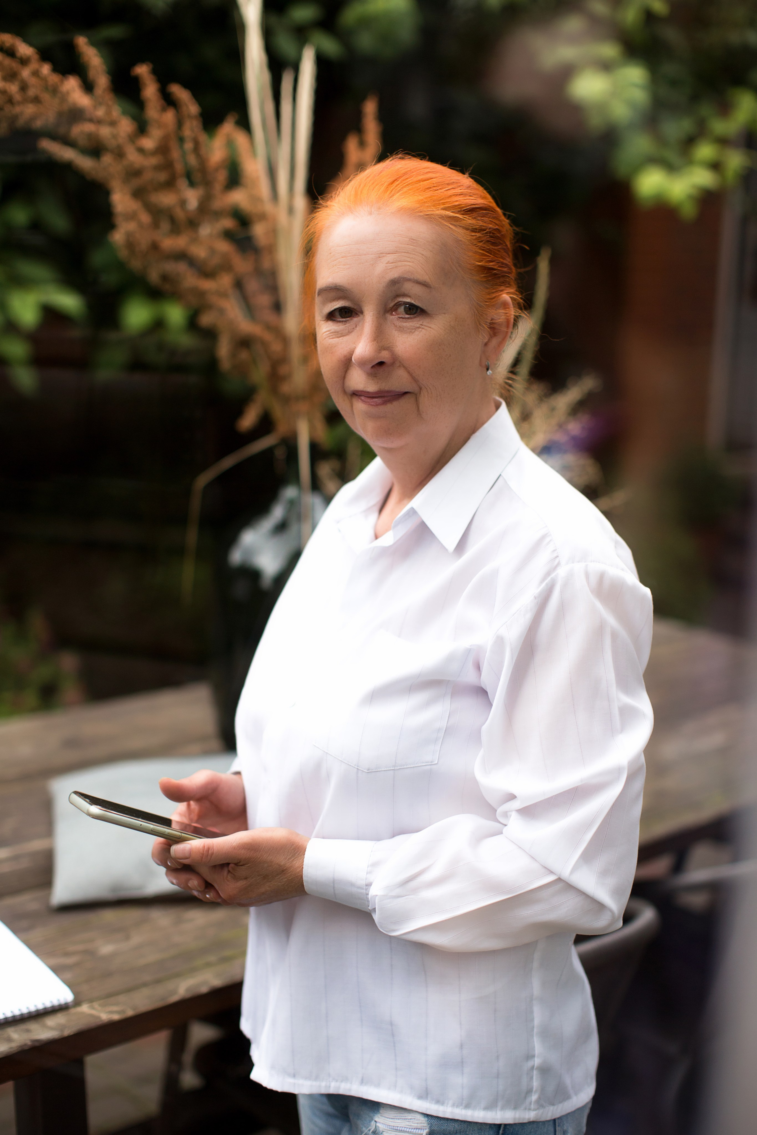 Контент-съемка для агенства недвижимости. Женский и семейный фотограф в Ростове-на-Дону и Аксае Настя Фурман