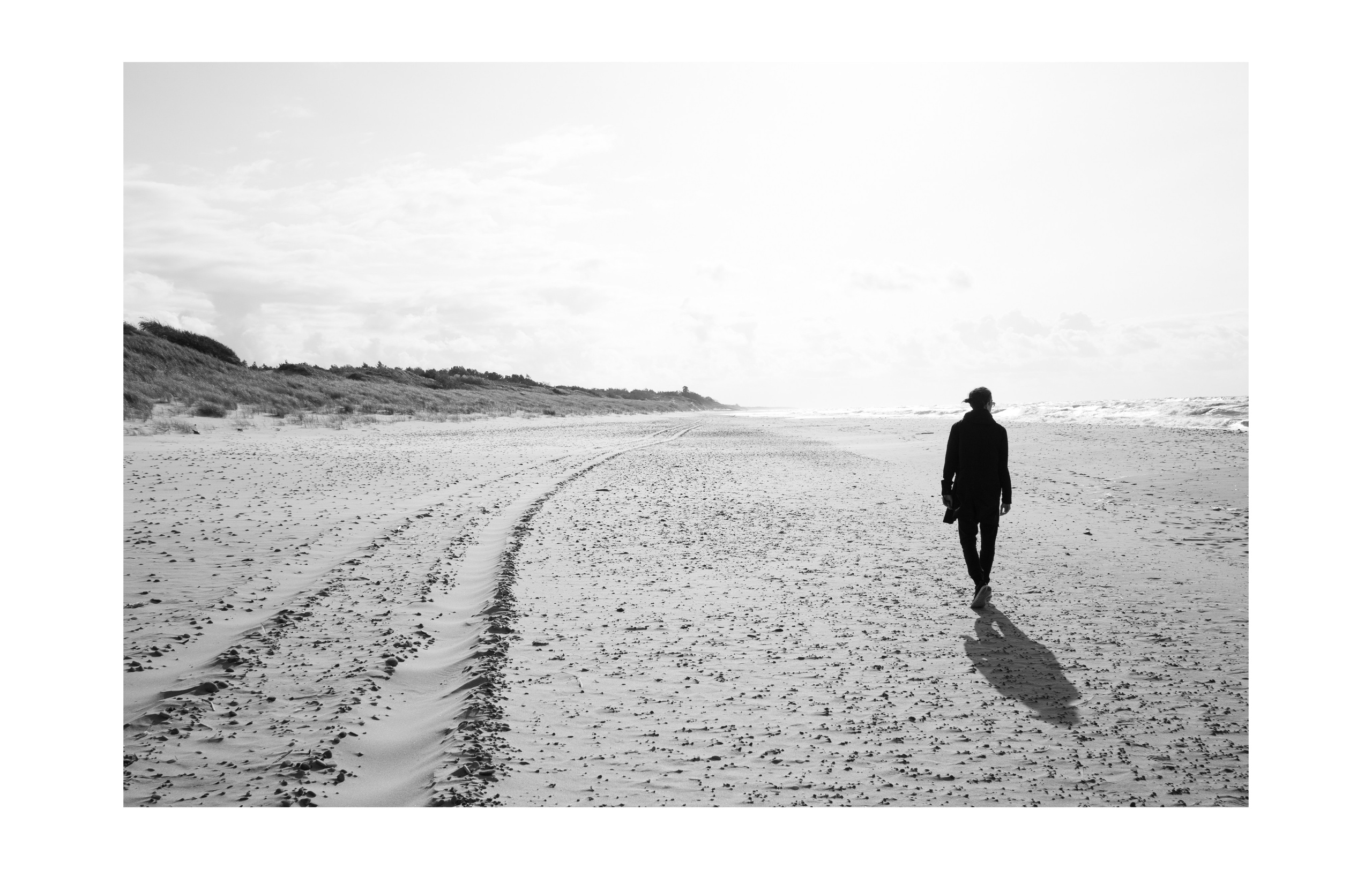 Интерьерные фотографии России. Фотографии Руслана Сайдалиева (Рус Сай)