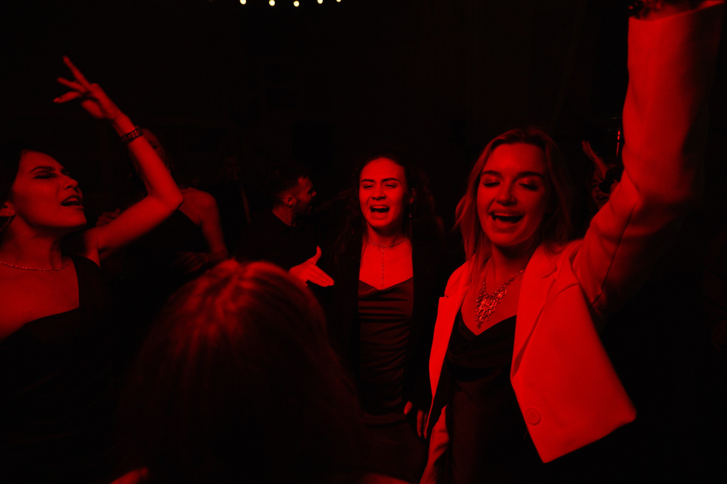 АРИНА И МИХАИЛ. Свадебный и семейный фотограф в Абакане Василевский Алексей