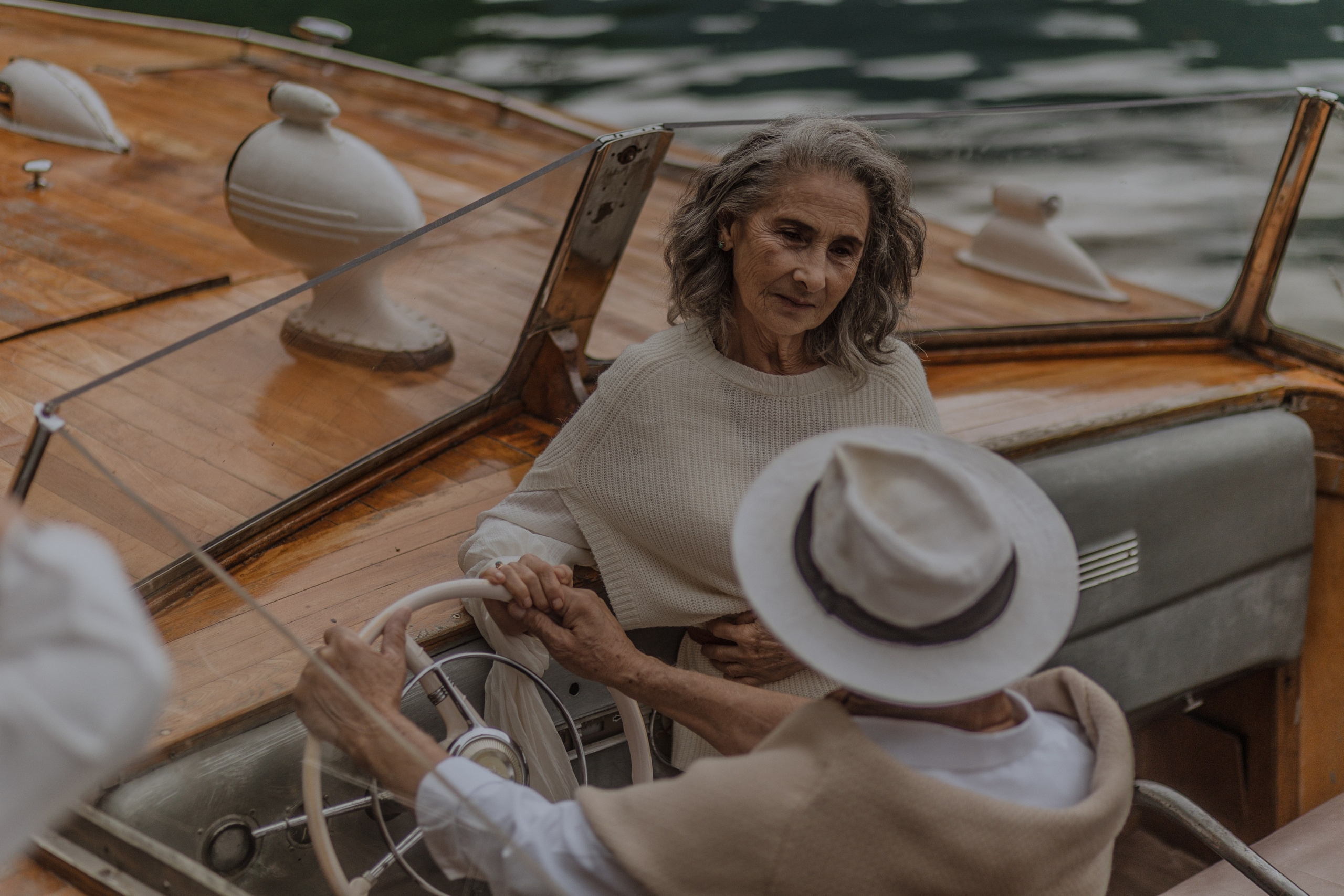 Рица. Фотограф Мальнева Юлия в Липецке, в Москве. Фотостудия MARU в Липецке