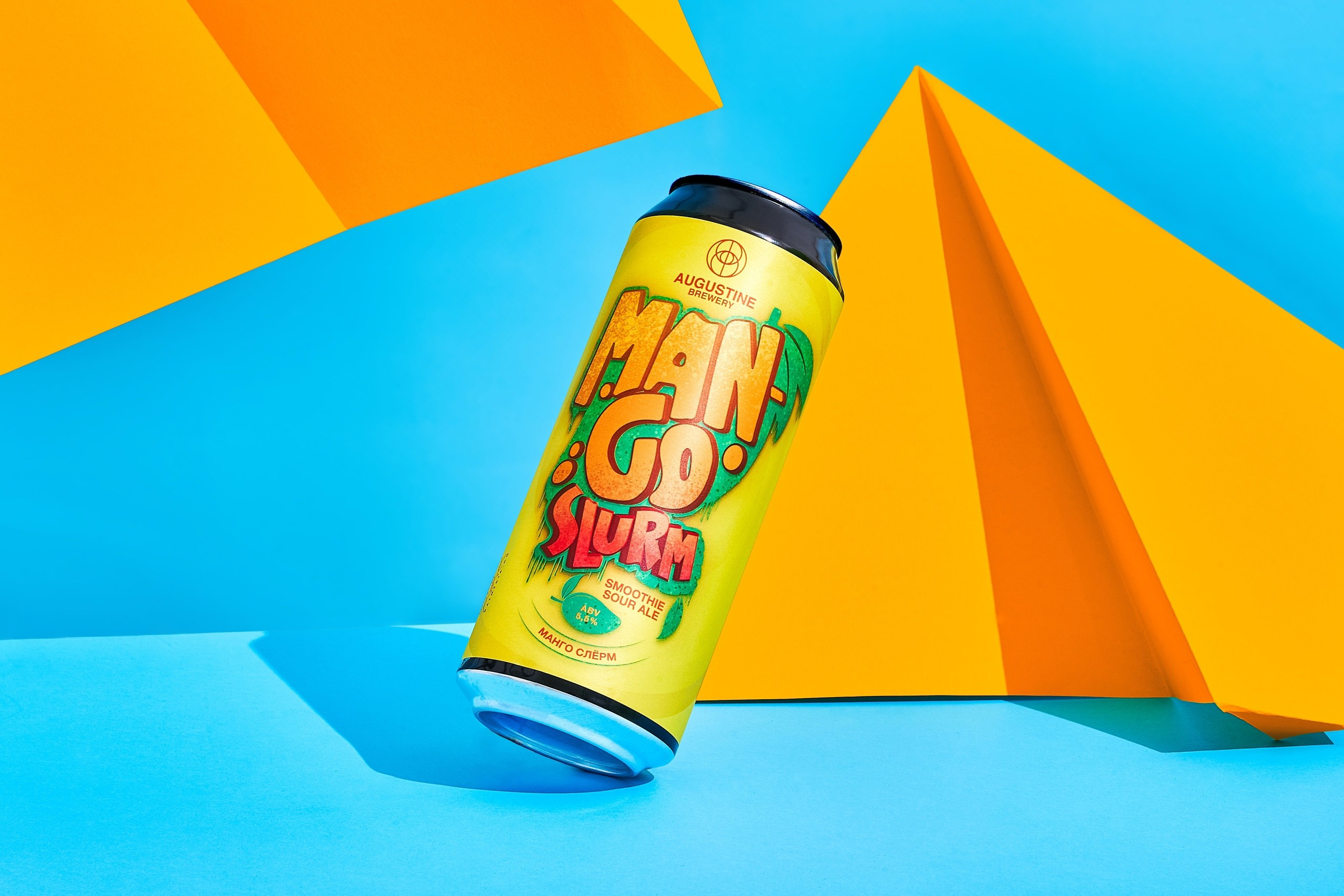 Общее портфолио. Агентство «Кооператив»