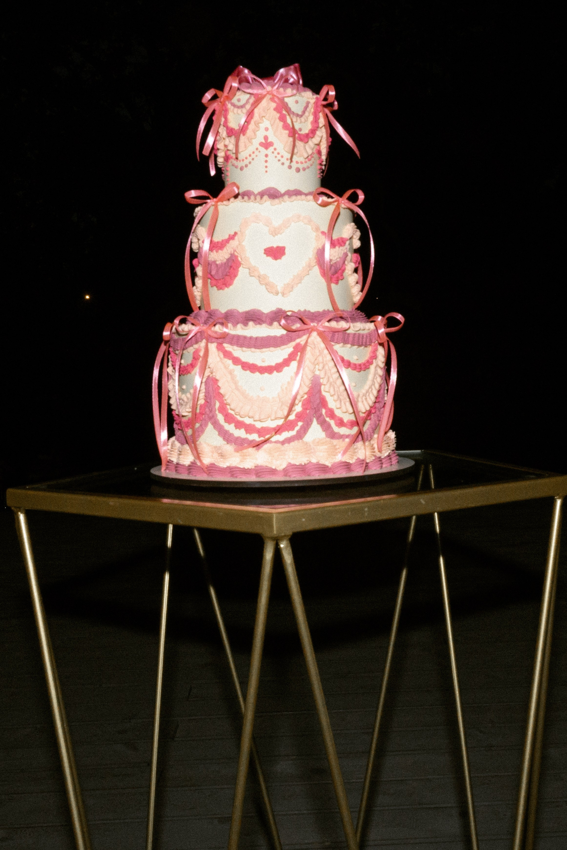 Ты мой сегодня и все мои завтра. Свадебный и семейный фотограф в Санкт-Петербурге