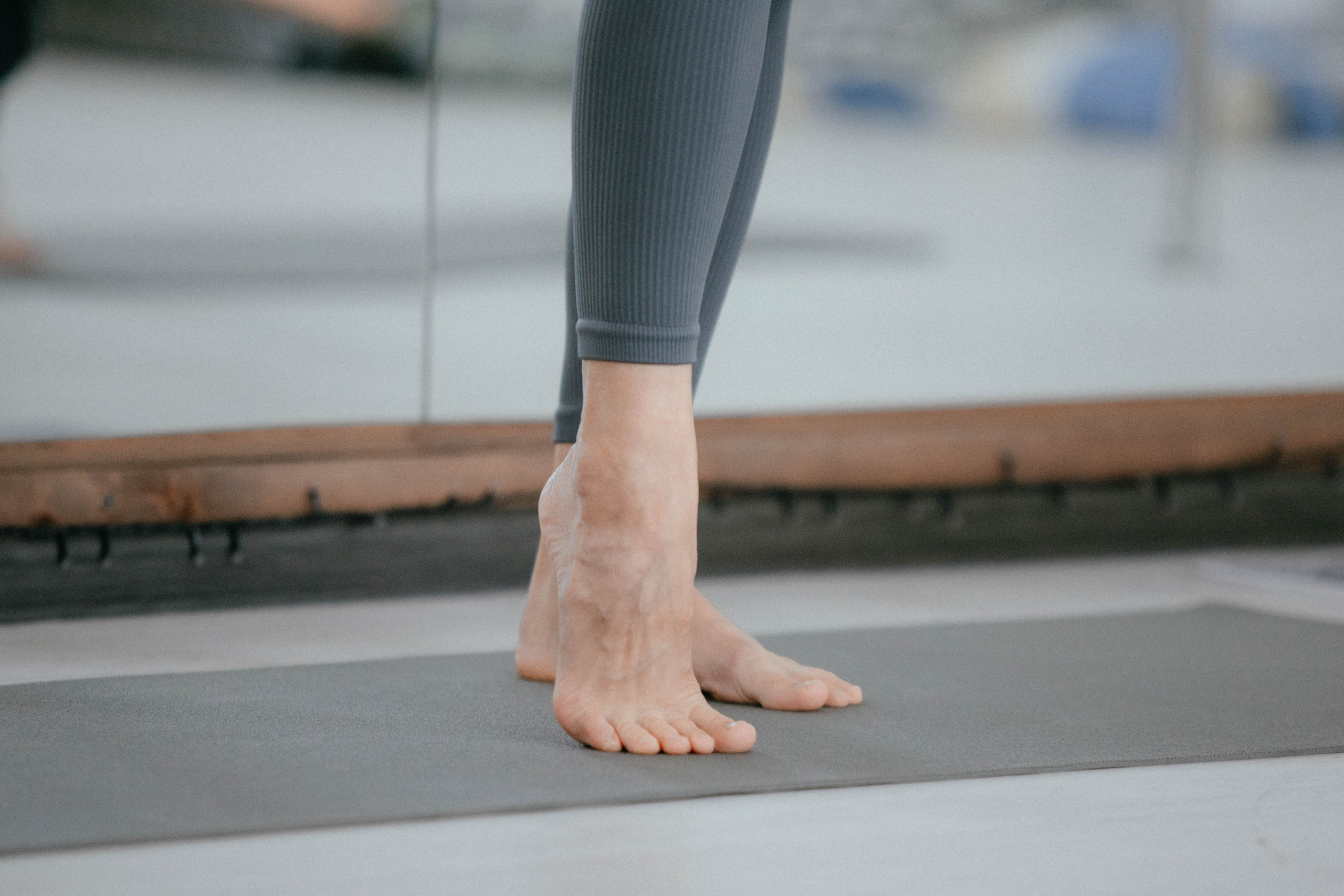 Фестиваль здоровья. Арт-фотограф Крис Л. в Тобольске: портрет, семейные, свадьбы