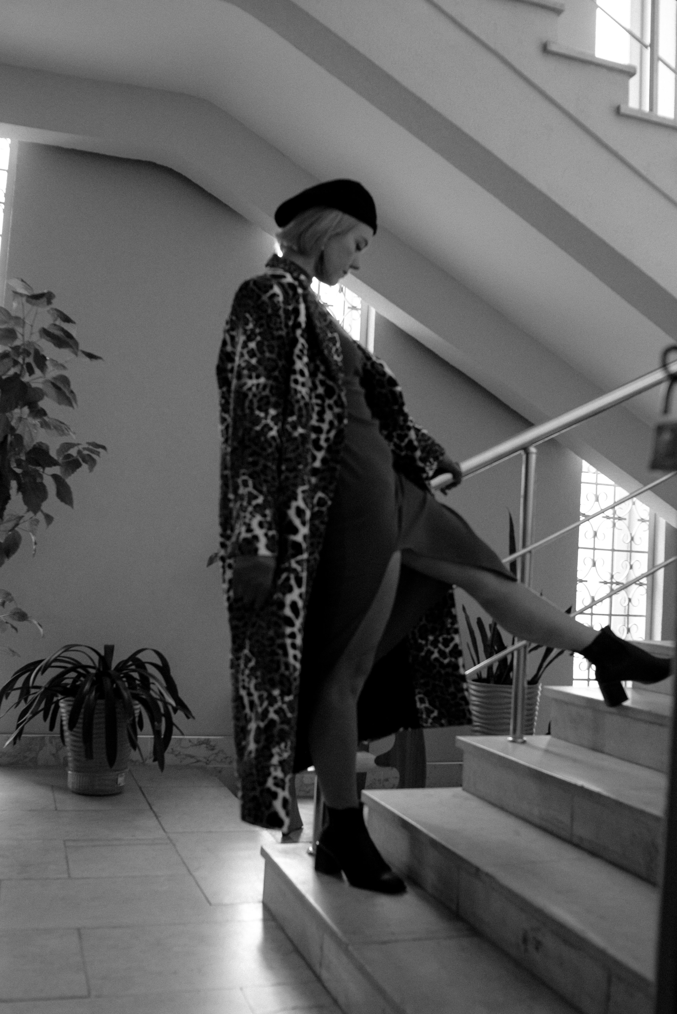 Наташа. Семейный и детский фотограф Иваново Ксения Азаренкова