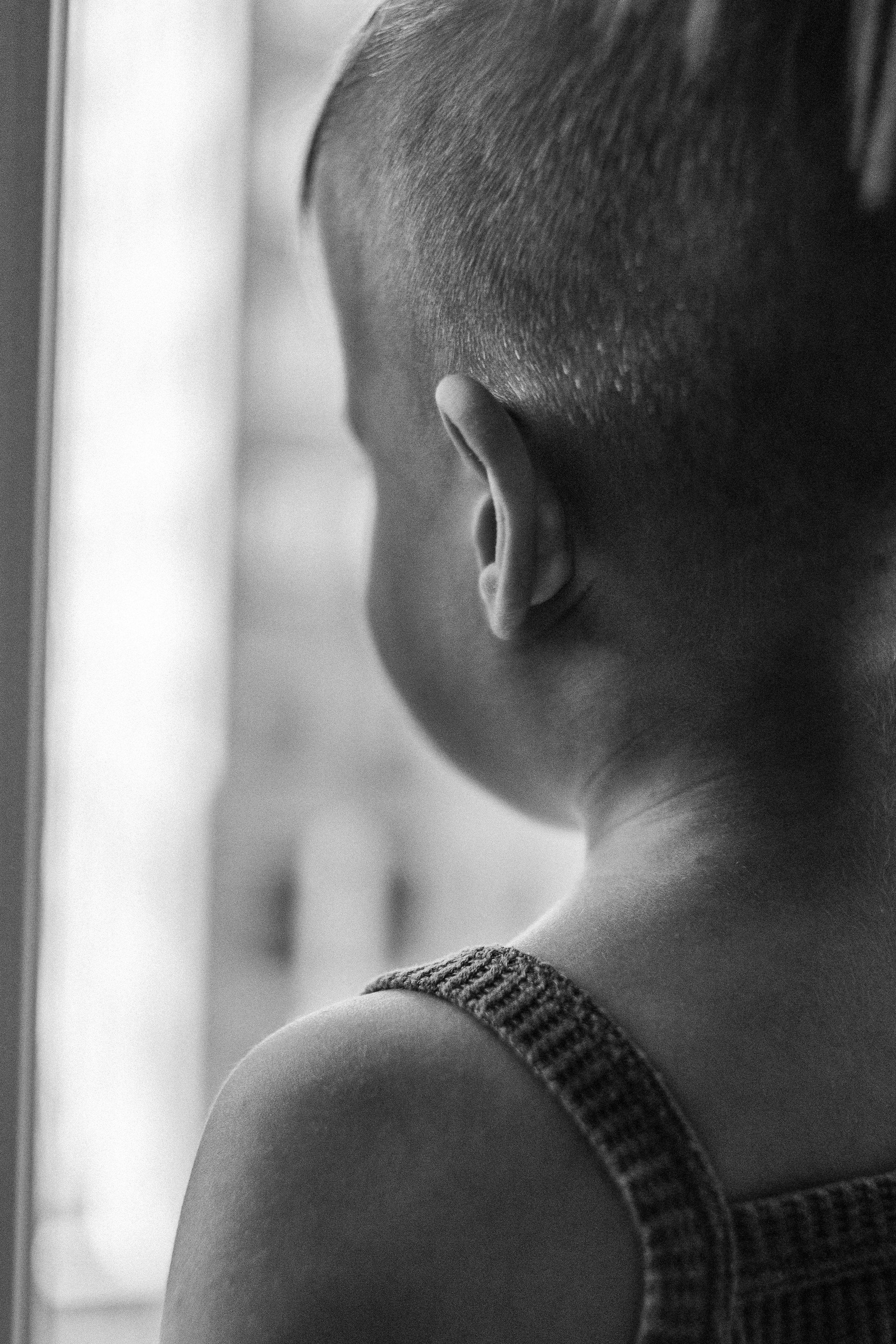 С. Ретушь новорожденных, обучение ретуши новорожденных, Наталия Коптяева