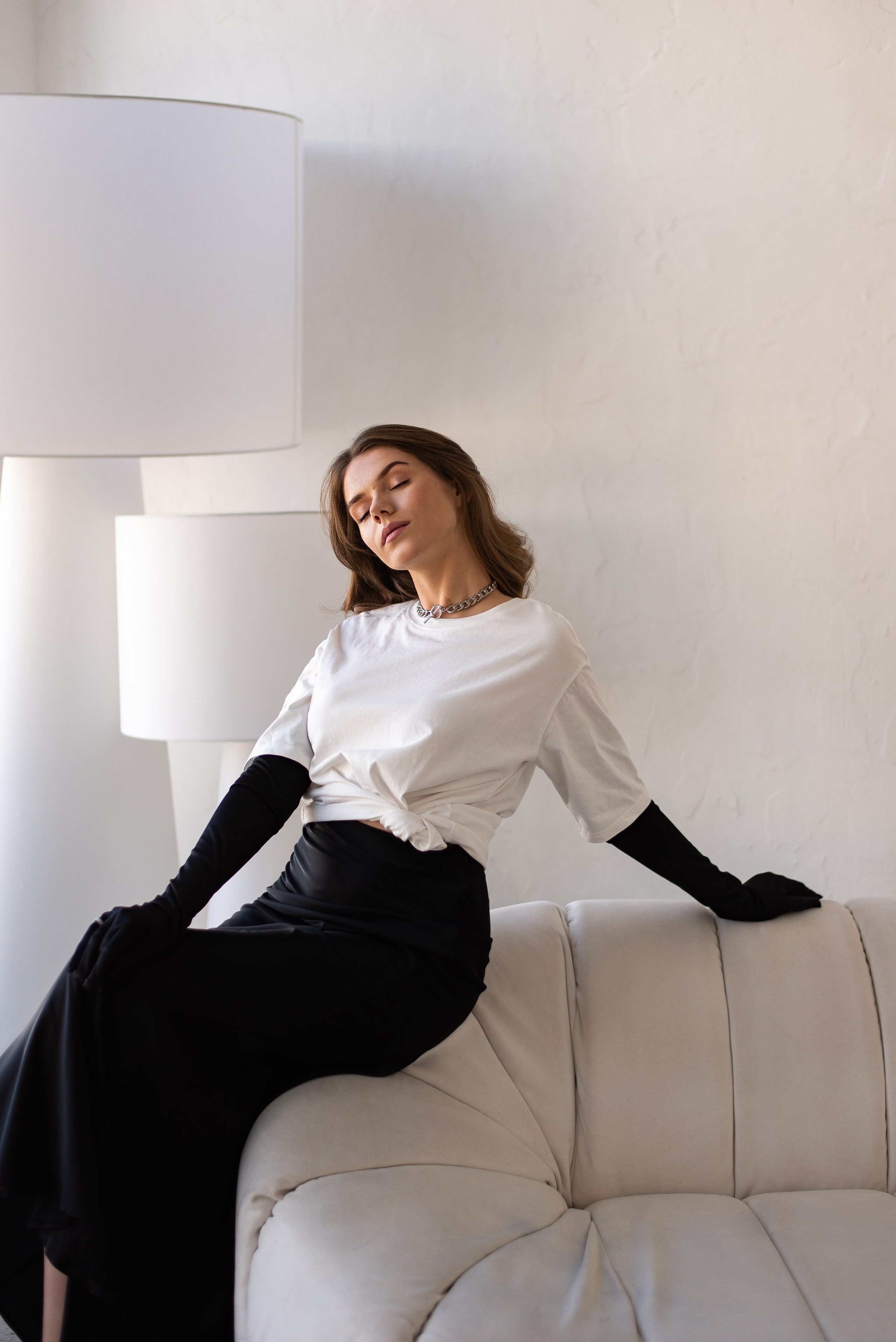 Смотреть серию. ЖЕНСКИЙ ФОТОГРАФ КРИСТИНА ВИГЕЛЬ