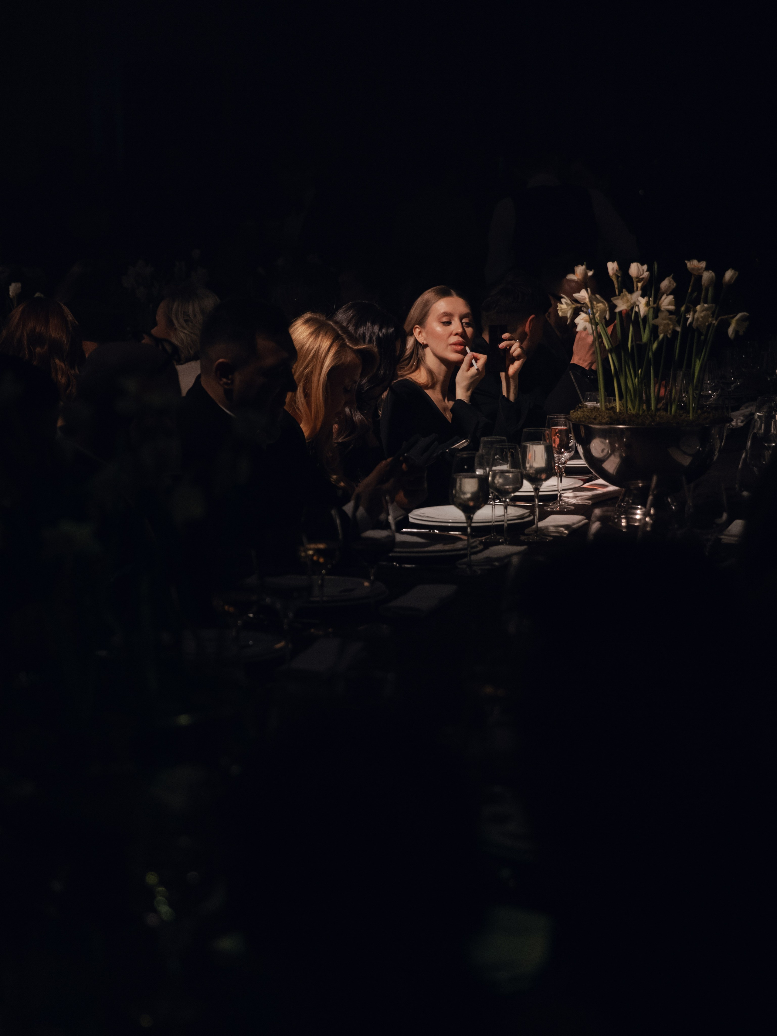 WA Черноземье