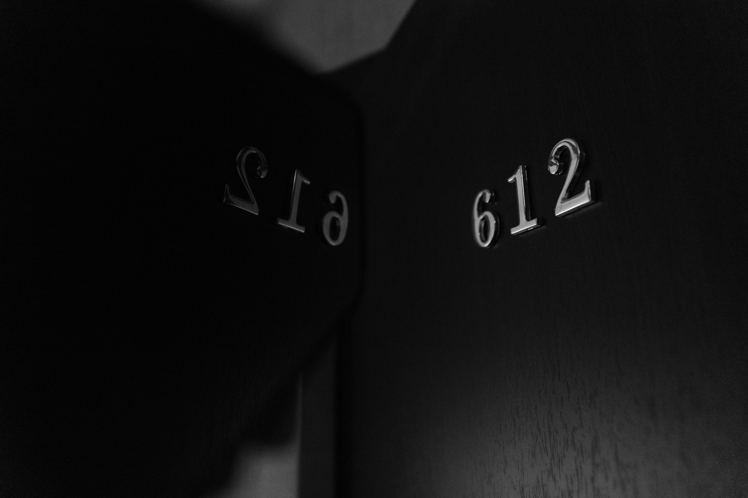 Никита и Виктория сборы и лавстори. Меня зовут Александр Литвинчук и я свадебный фотограф в Саратове