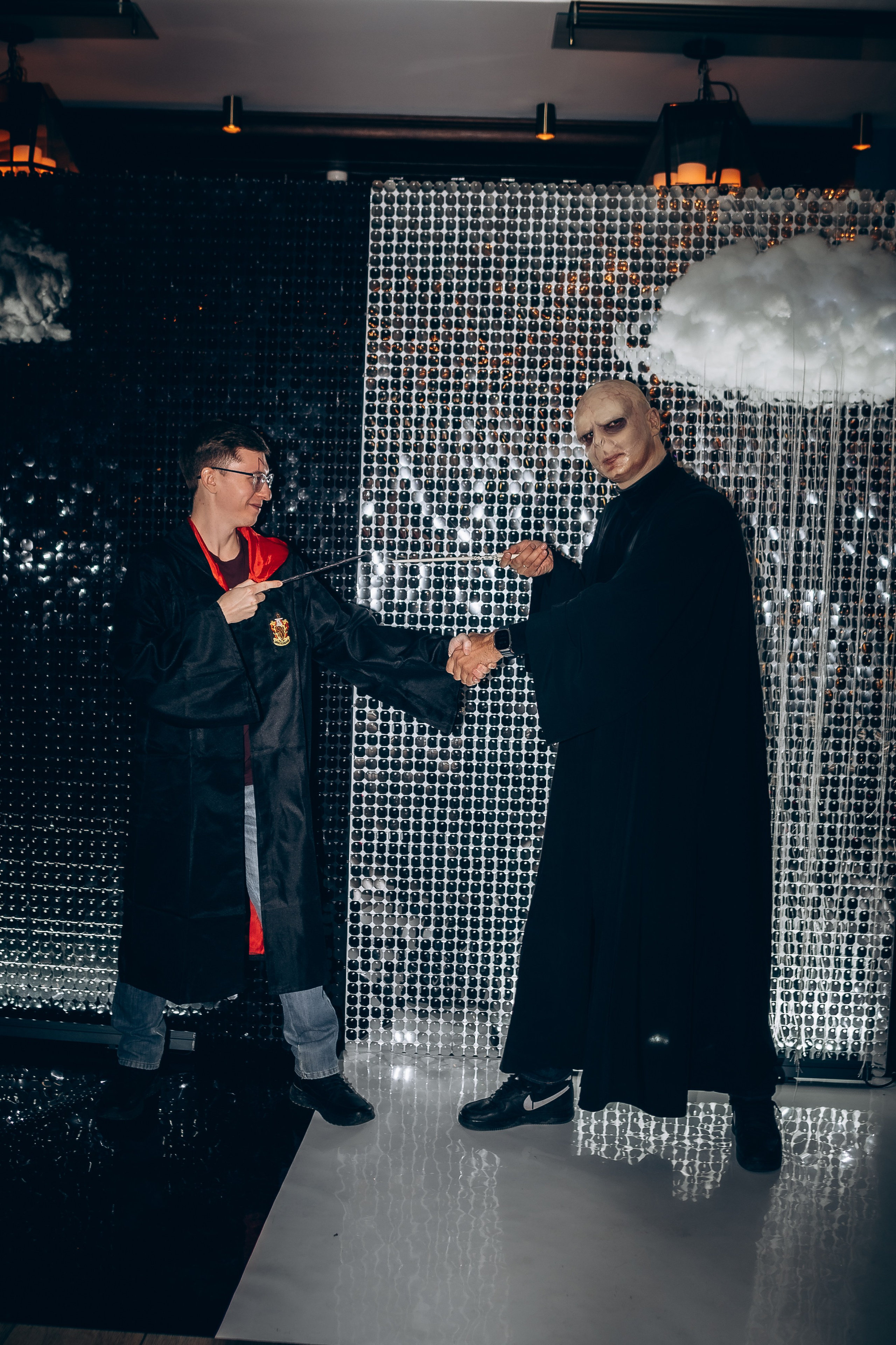 Репортаж (на примере корпоратива). Фотограф ПИТЕР СПБ Надежда Баранова