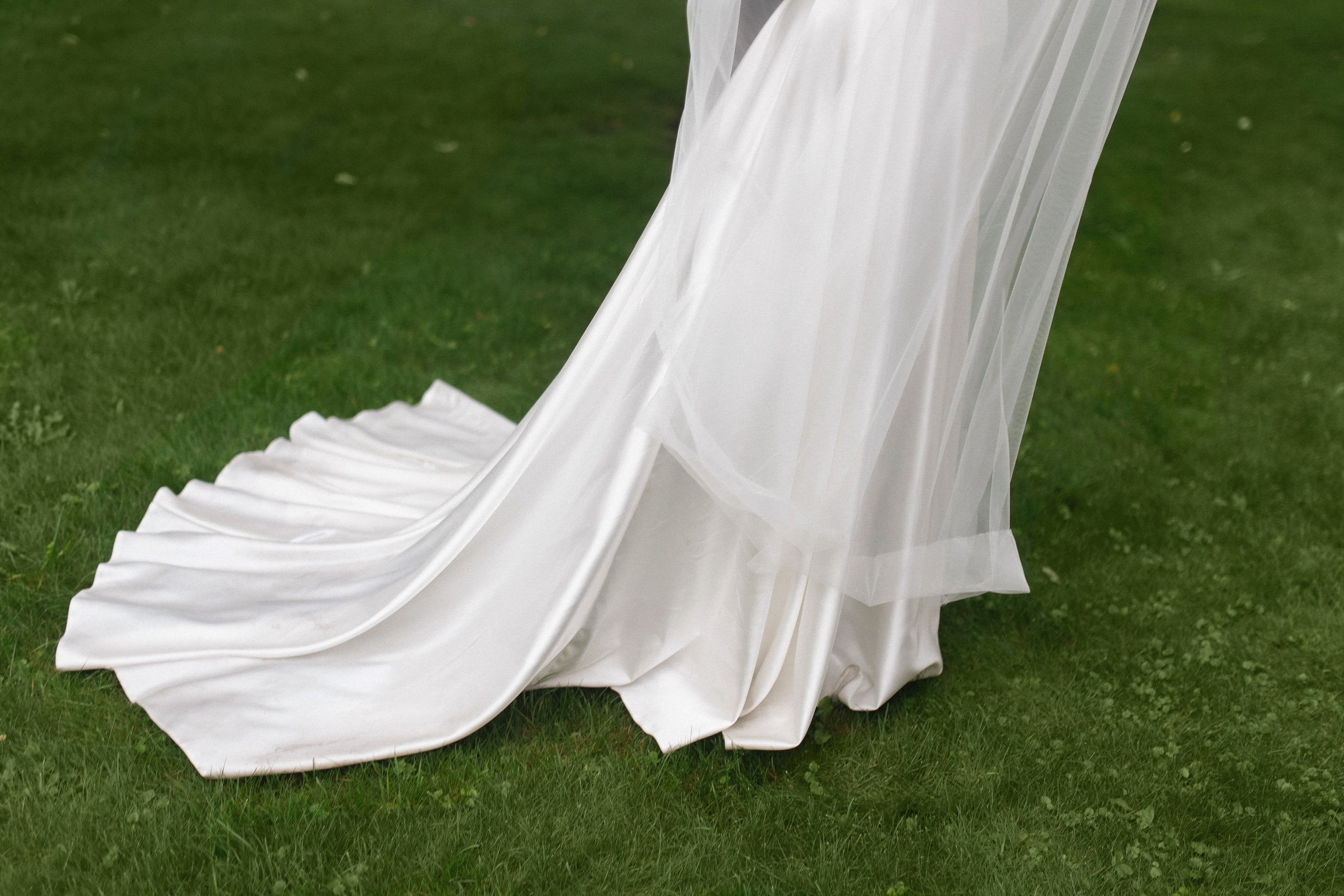 АНАСТАСИЯ & АРТЕМ ` 05.09.25. Maria Startseva Photo