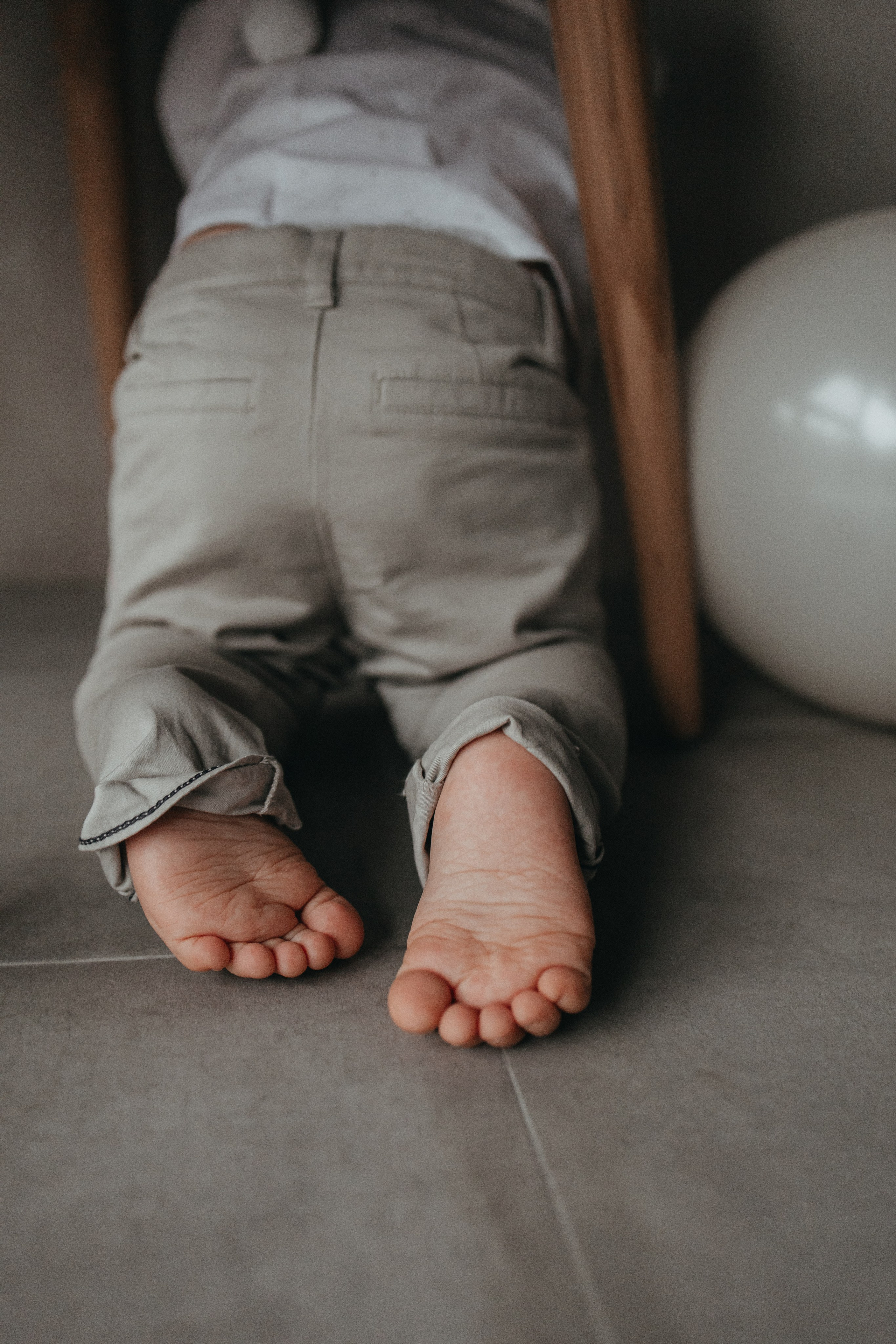 Домашняя фотосессия на годик ребенку Москва Щелково Мытищи. Семейный фотограф в Москве, Щелково, Фрязино _ Виктория Степанова