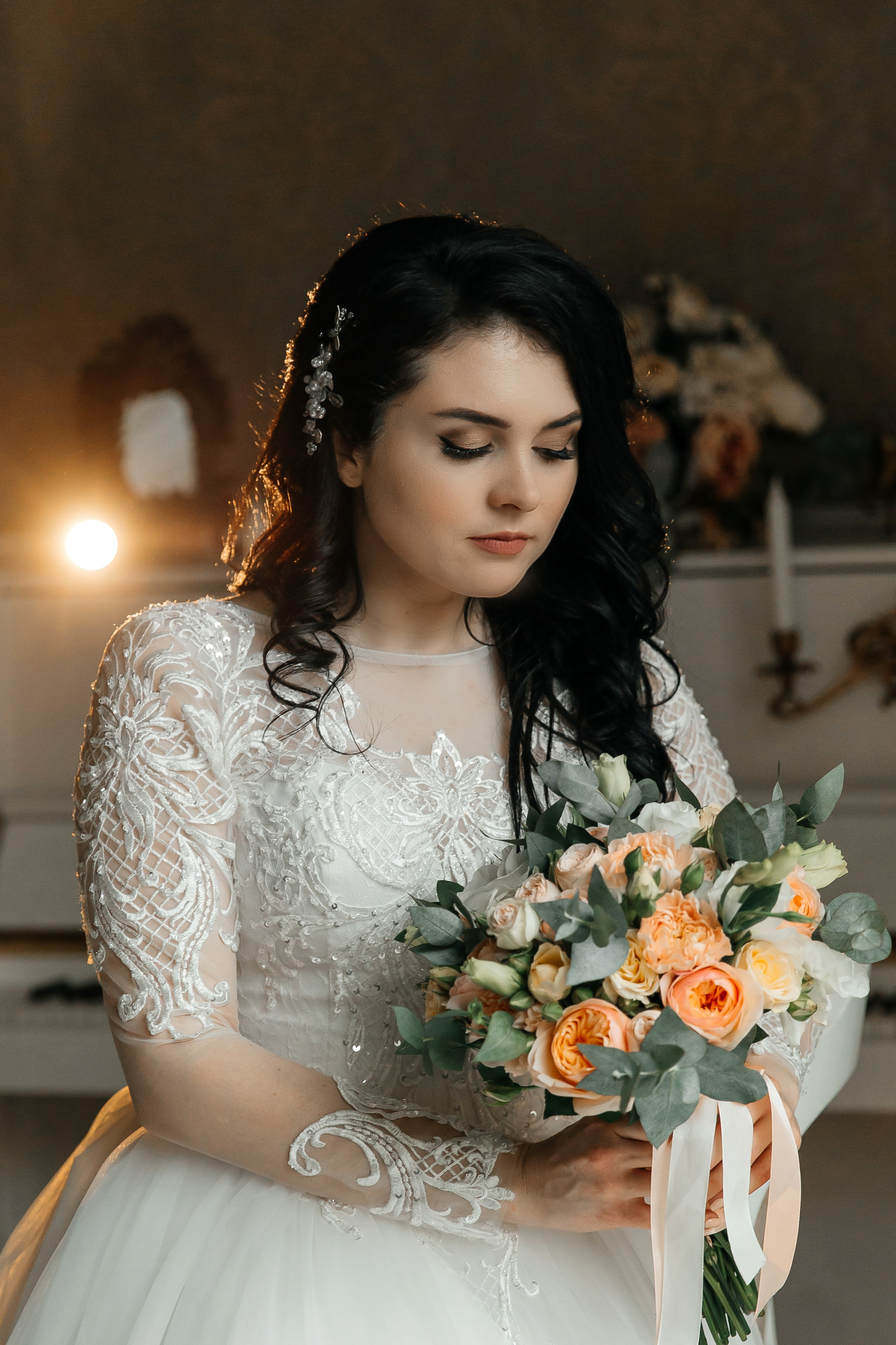 Wed 1. Главная