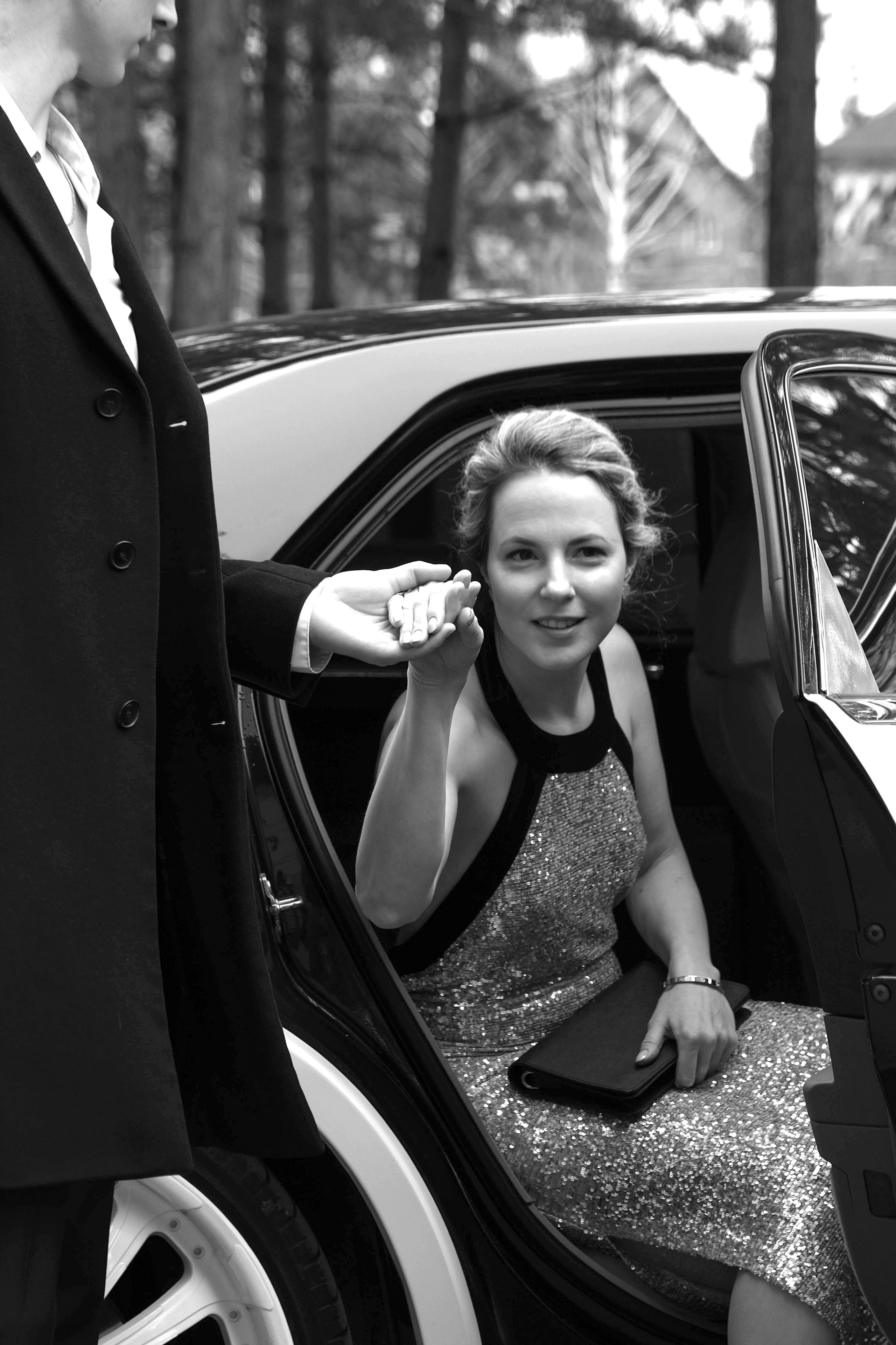 Wom_en_club. Портретный и репортажный фотограф в Новосибирске Гаврилов Антон