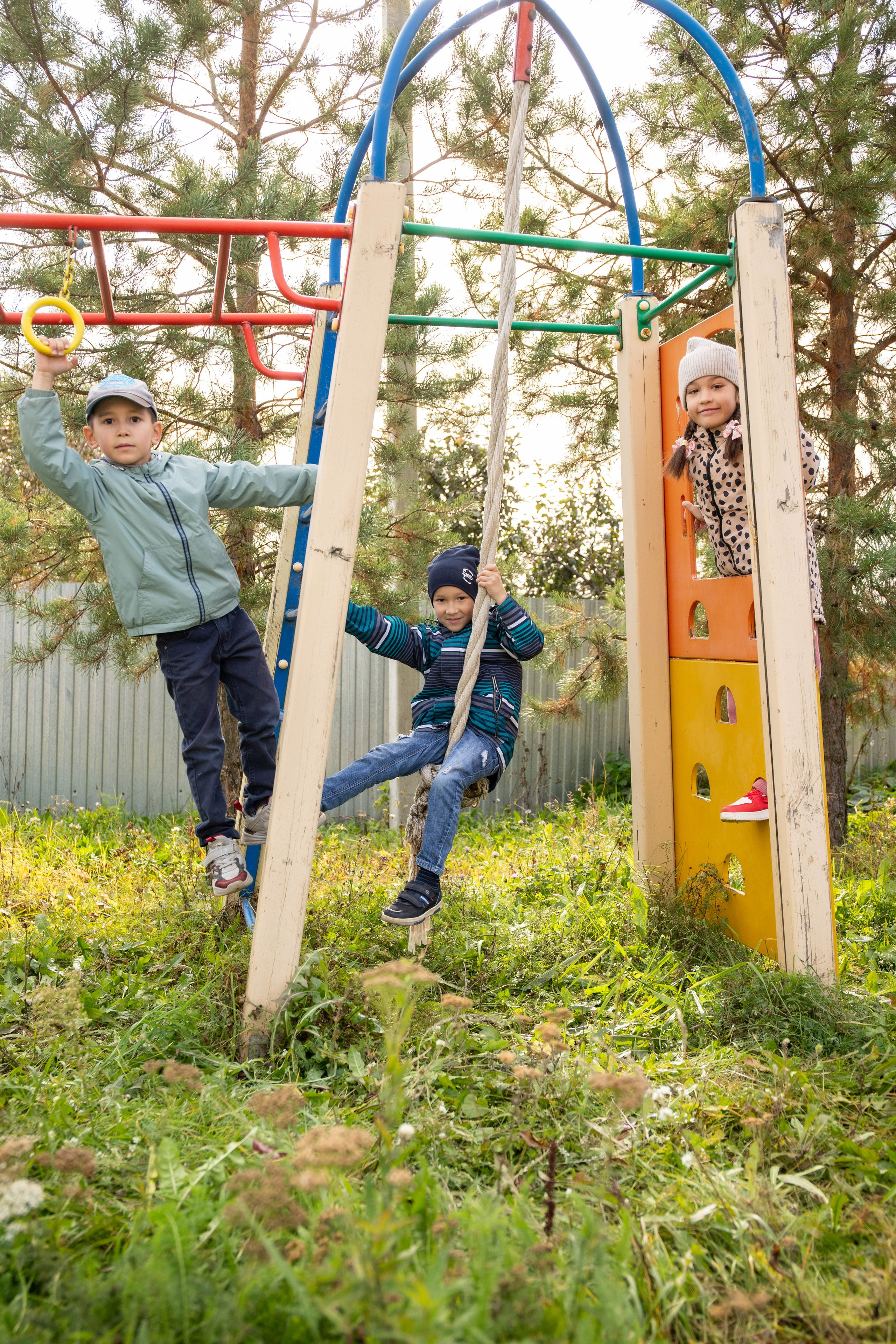 Выпускной дс 14. Школьный-дошкольный фотограф в Уфе и Башкирии Вильданов Руслан