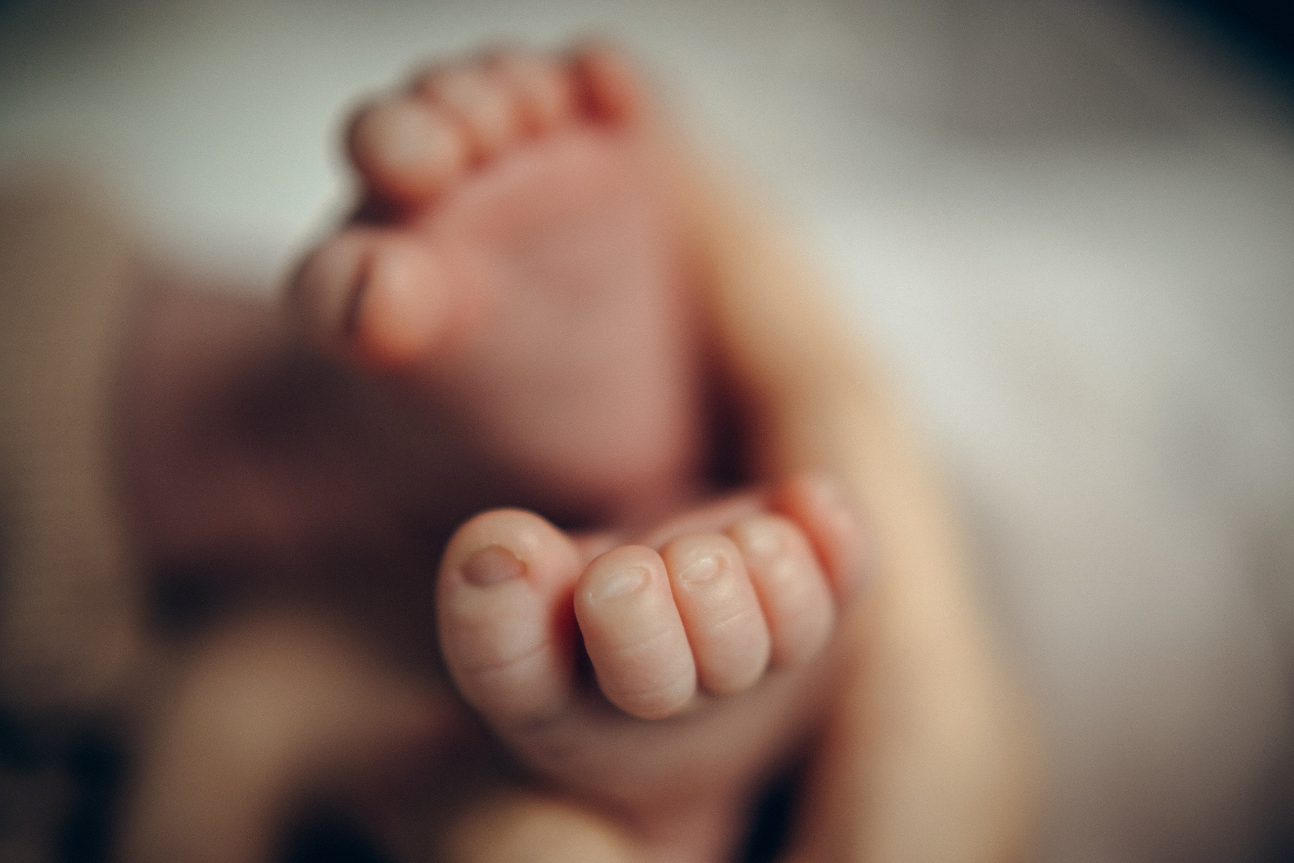 Филипп. Семейный фотограф новорожденных УФА Гульнара Зиновьева