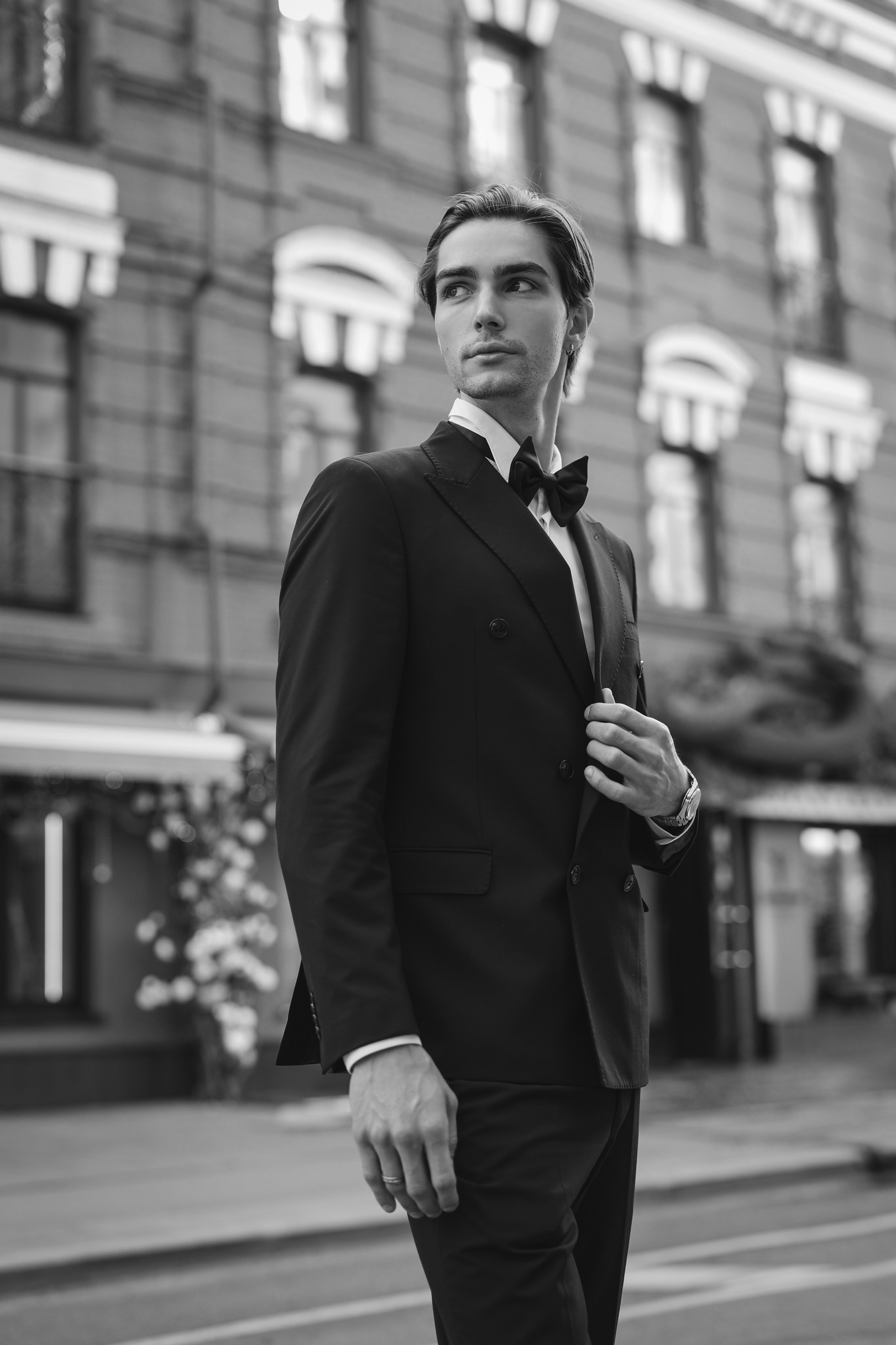 Alyona & Vlad. Ekaterina Buneeva Photography