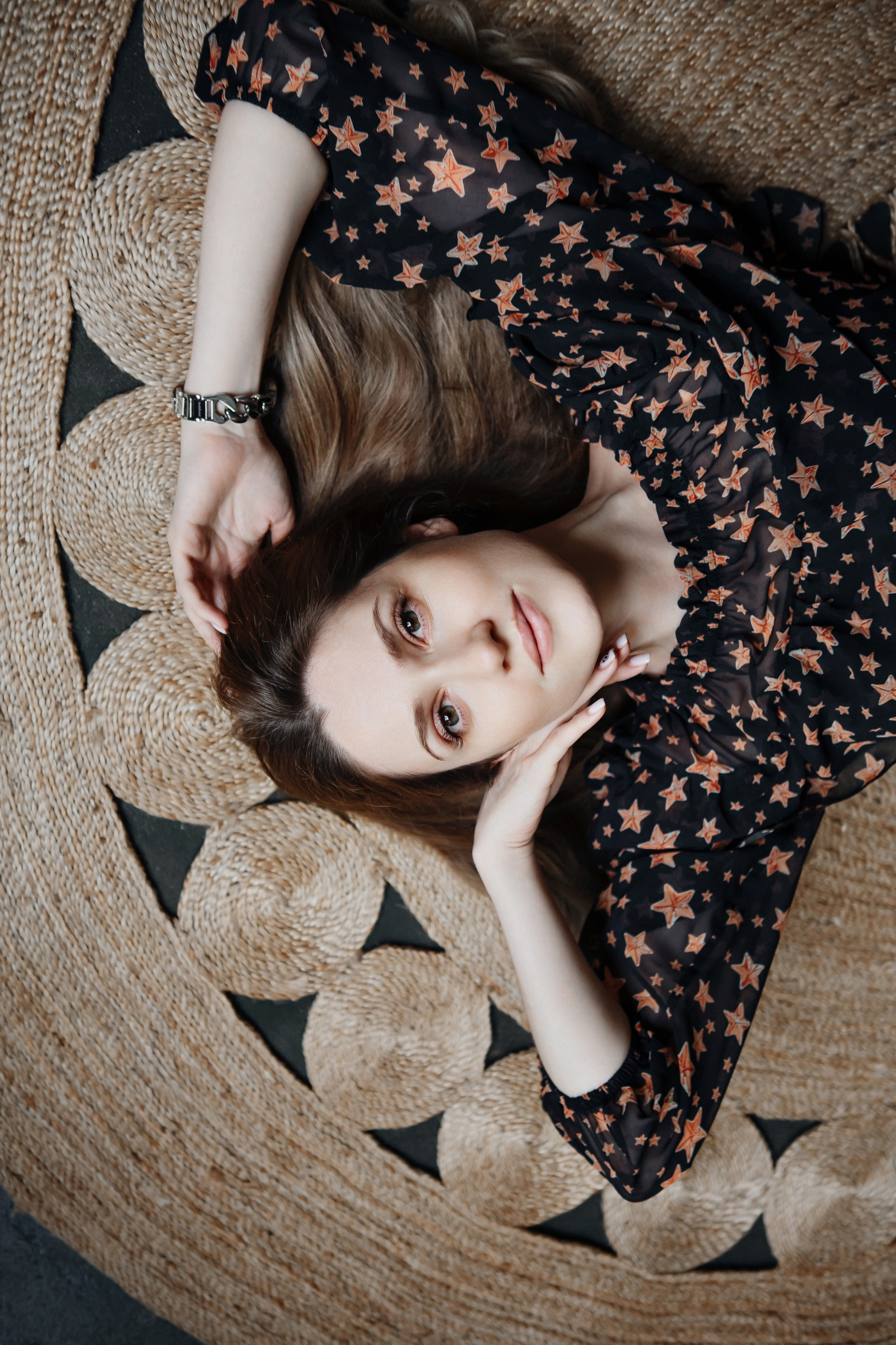 Елена. Свадебный и портретный Фотограф в Липецке Дмитрий Котюков