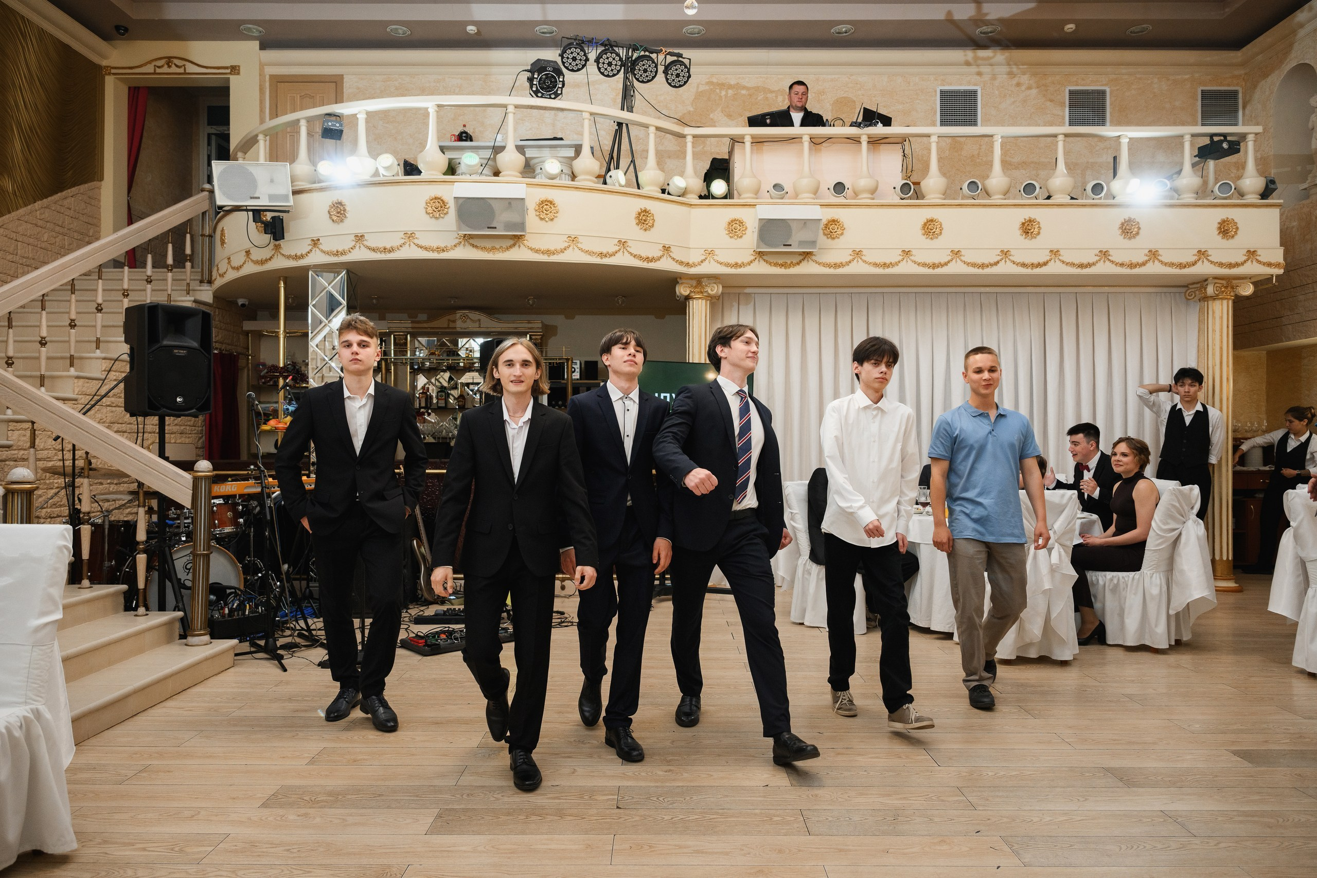 Фотосъемка выпускного в Петропавловске-Камчатском, Выпускная фотосессия в Петропавловске-Камчатском, Яркие эмоции и памятные моменты выпускного вечера в Петропавловске-Камчатском, Профессиональная съемка выпускного в Петропавловске-Камчатском, Стоимость фотосъемки выпускного в Петропавловске-Камчатском.  