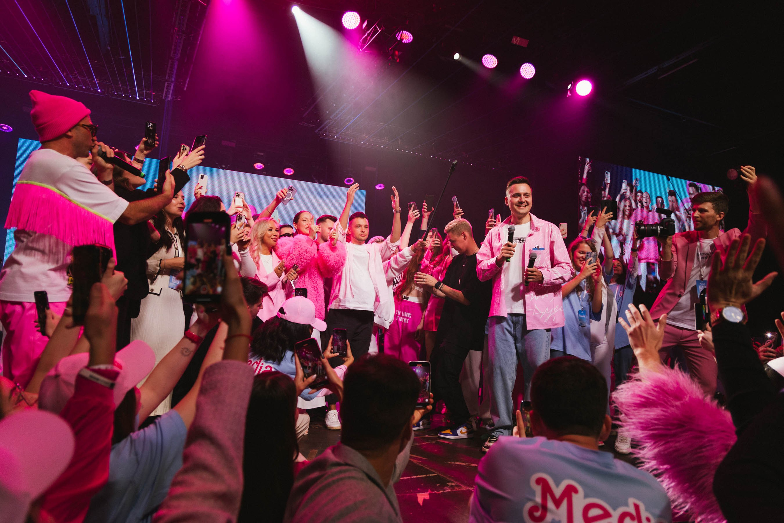 INSTA DIUM 4. Портретный и репортажный фотограф в Москве Олеся Лисарк