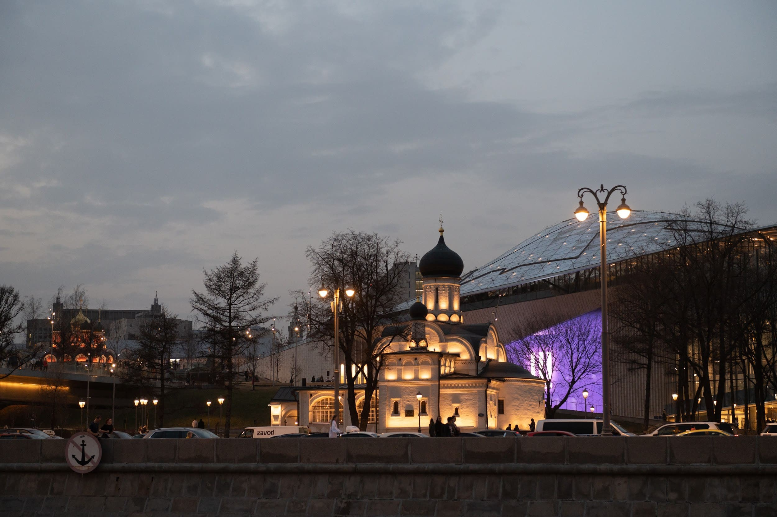 СБЕР. Владимир Дьяконов — Индустриальный и репортажной фотограф в России