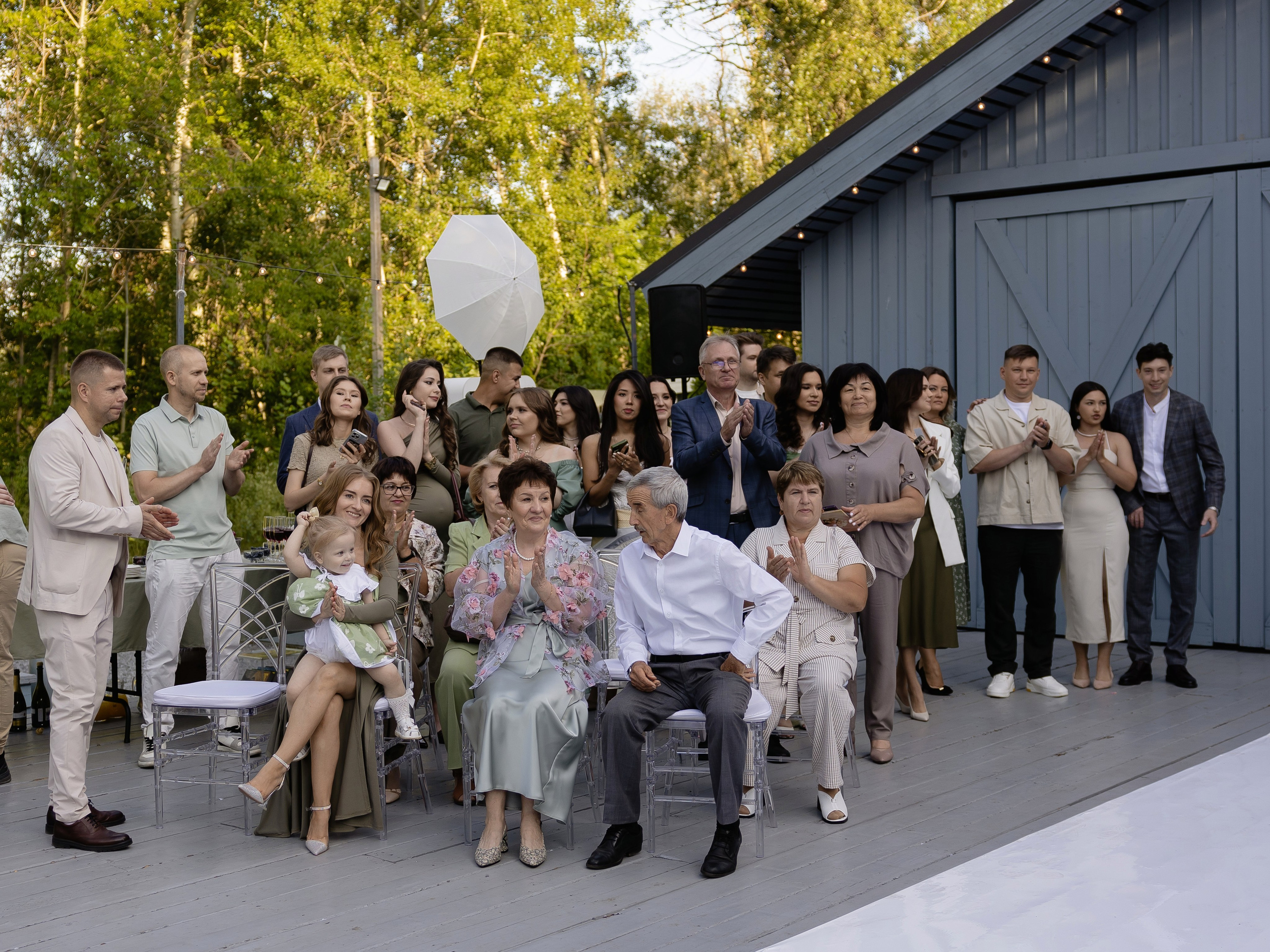 D & E. Свадебный фотограф Диана Бирюкова Казань