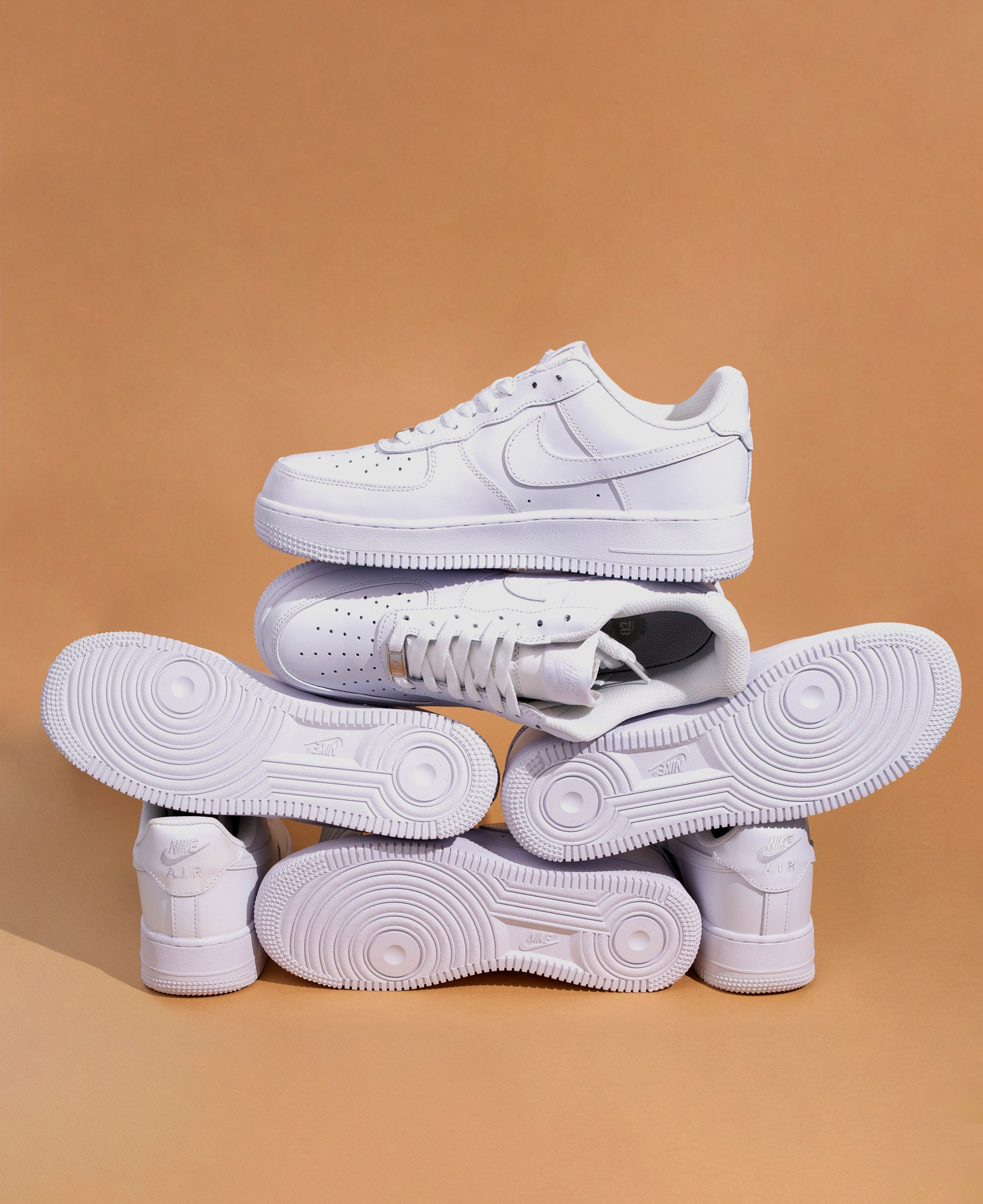 Предметная съемка