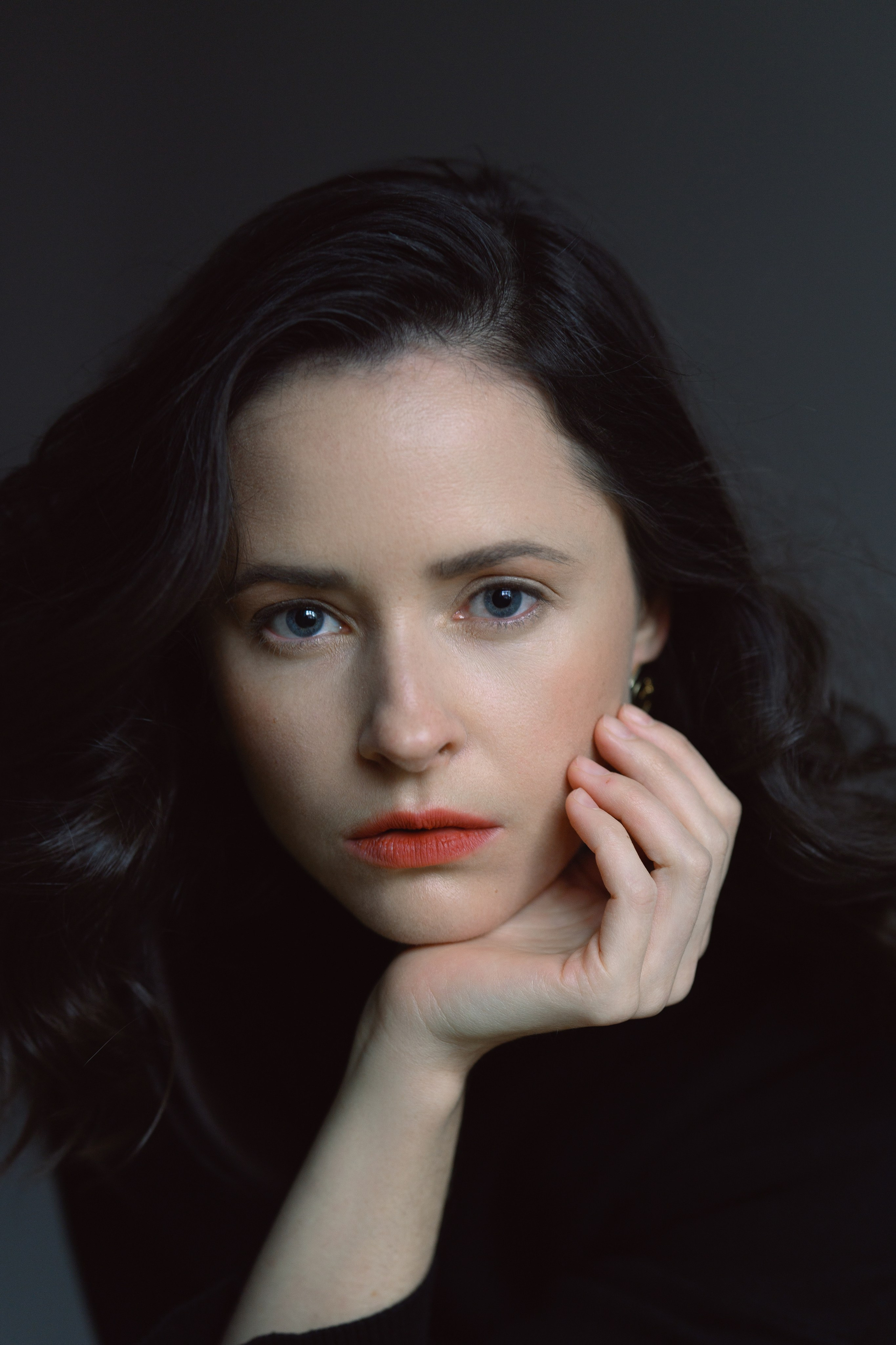 Фотограф Сергей Белов | Москва