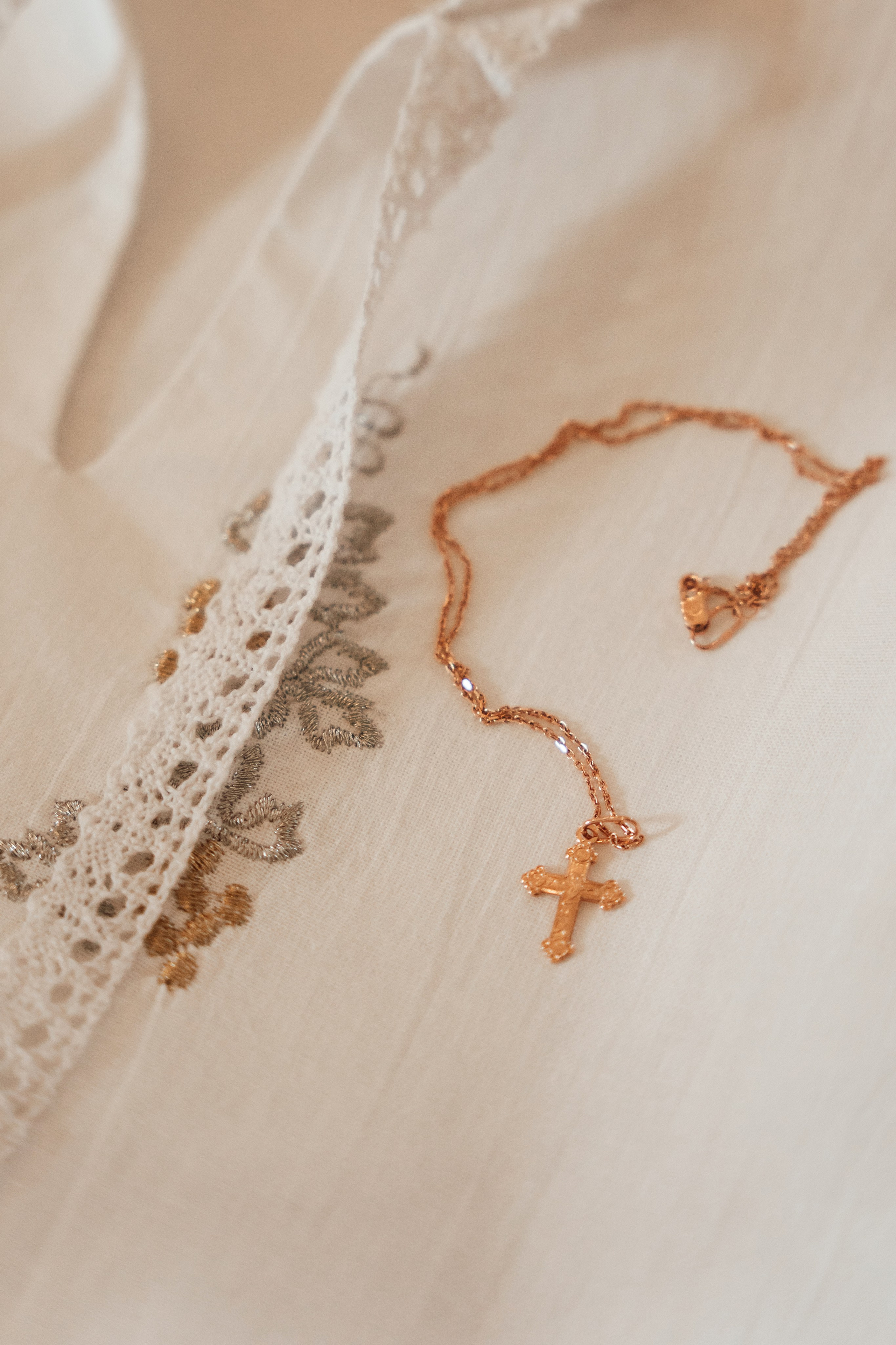 Таинство. Алёна Хомич. Свадебный и семейный фотограф Коломна, Москва