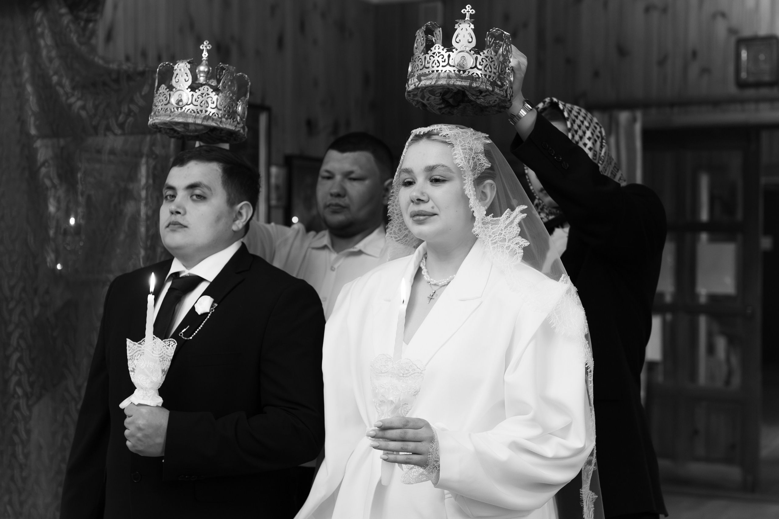 Анастасия и Никита. Фотограф в Новосибирске Ивлева Анастасия